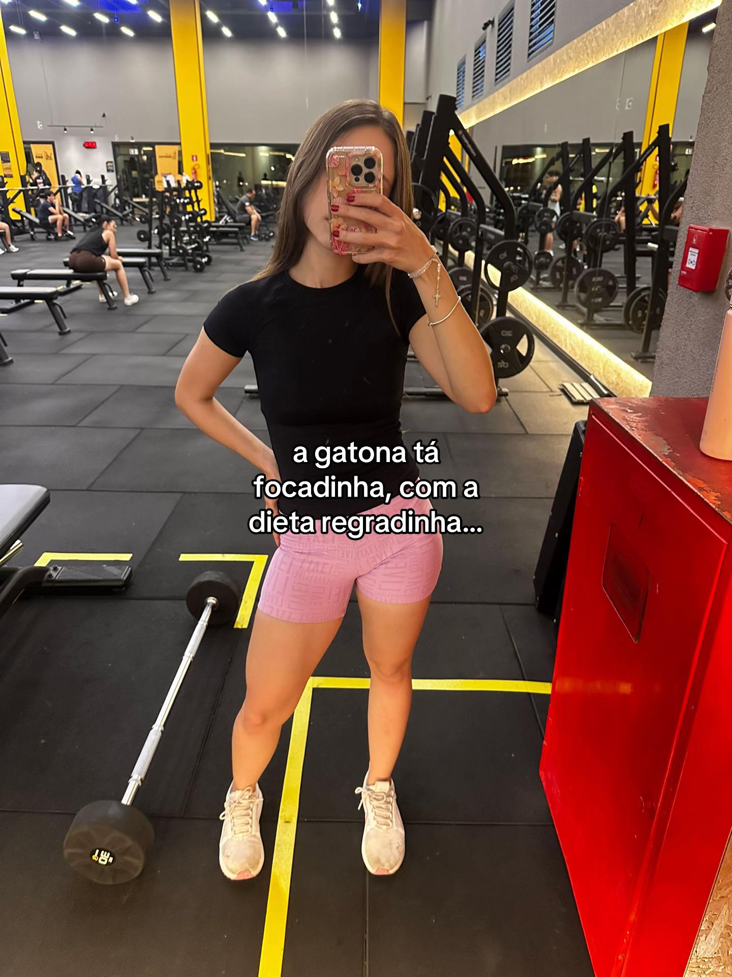 @mari