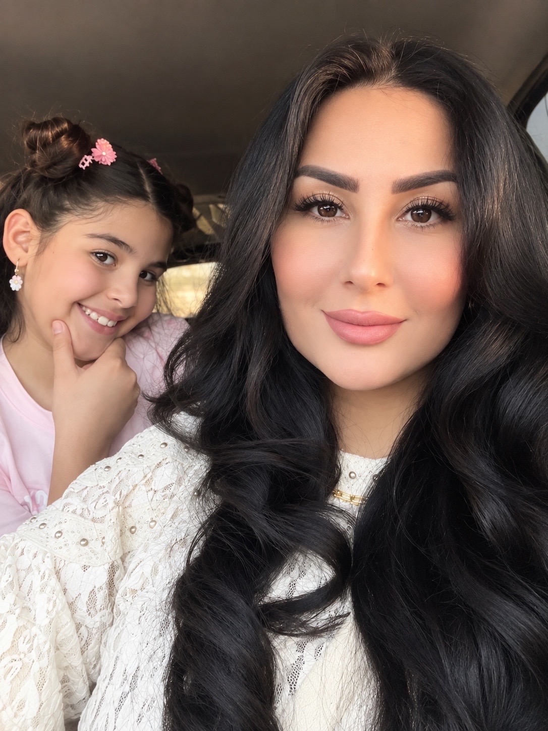 @hananjasim50