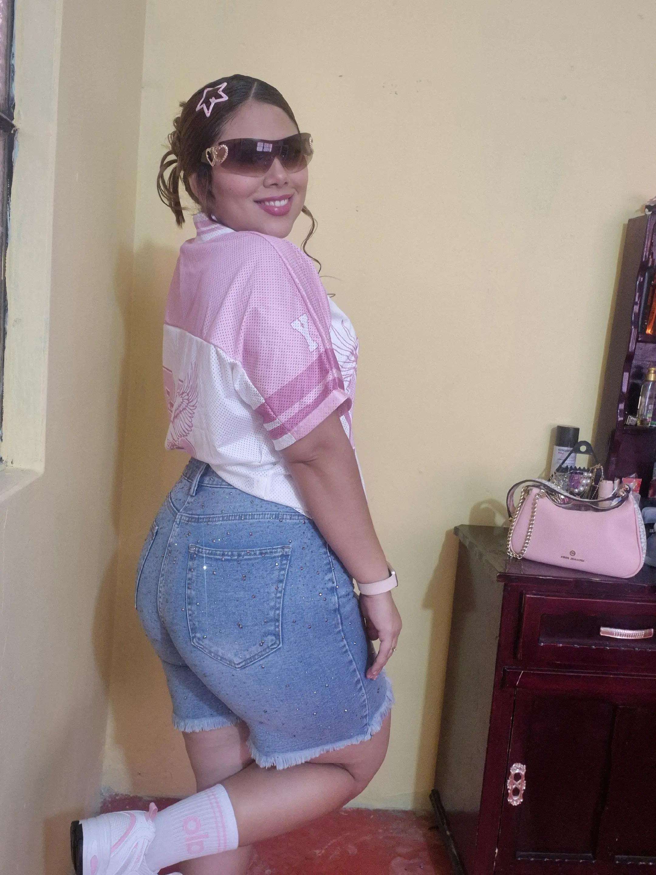 @𝓙𝓪𝓼𝓲 𝓭𝓮𝓵𝓰𝓪𝓭𝓸🎀