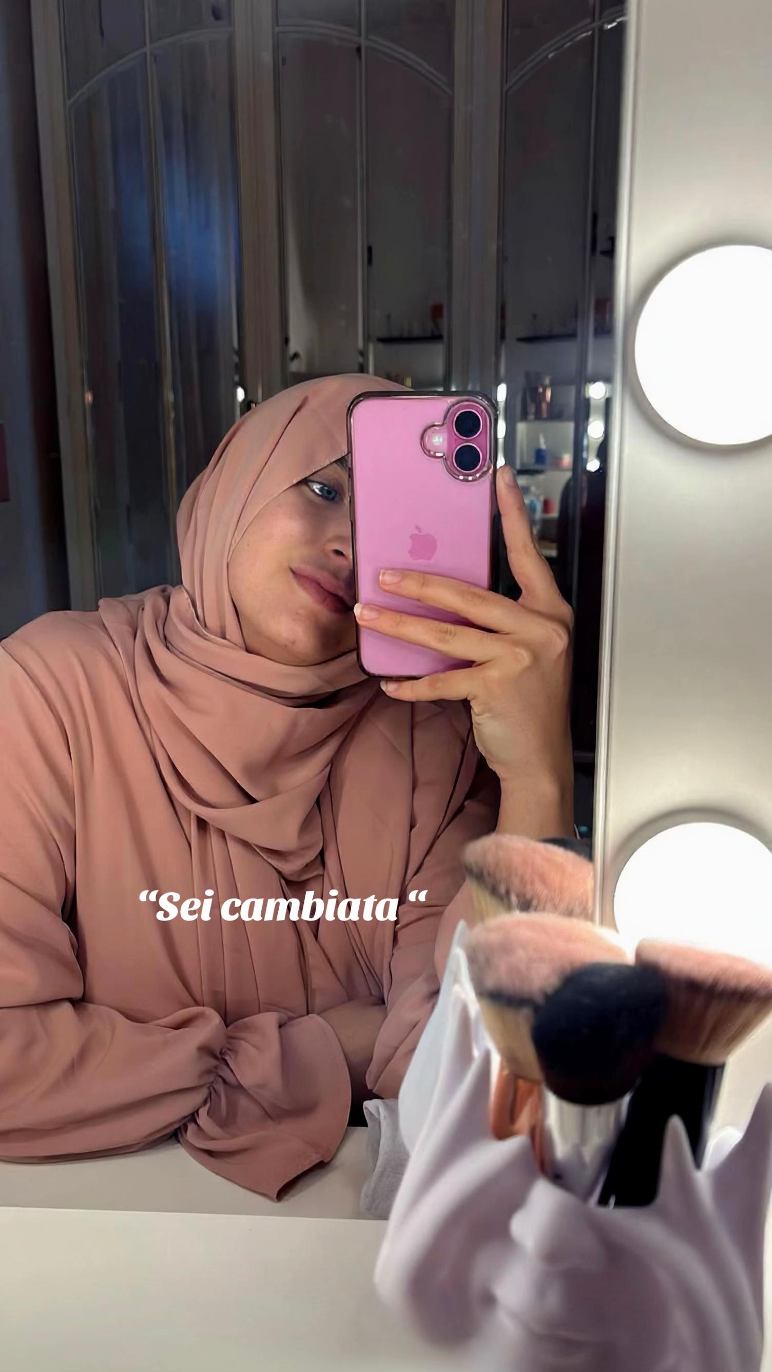 @Imen | med student 🫀❤️🩹