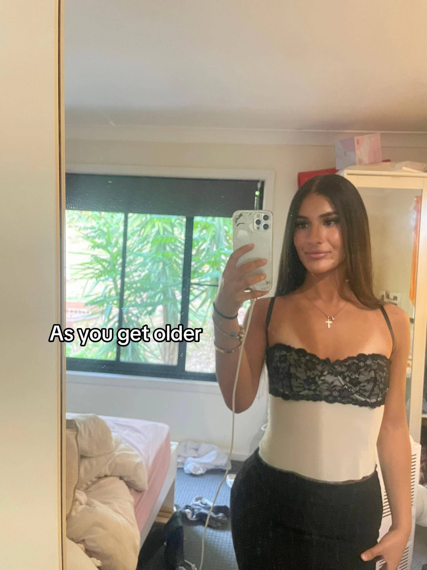 @tam_spam000