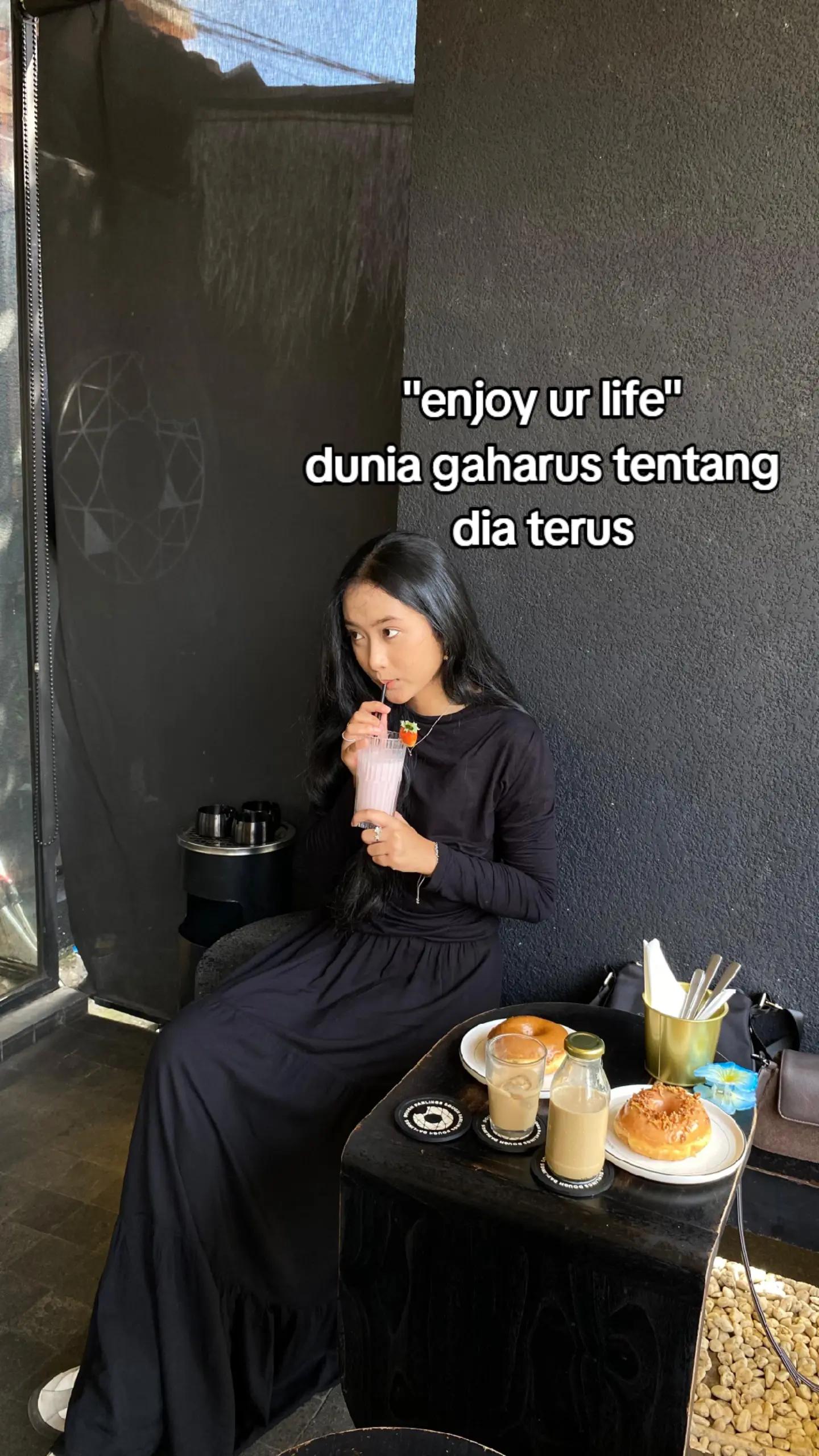 @nothing