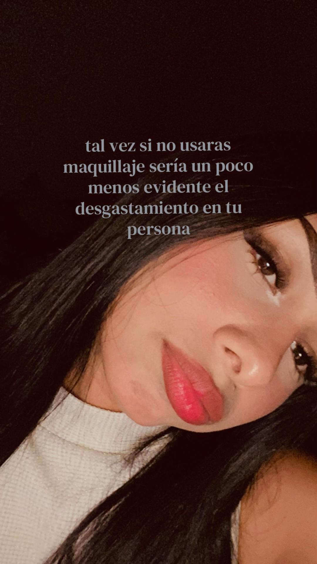 @Beeth009