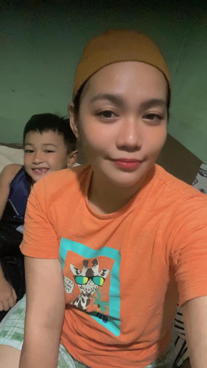 @Kim Berly