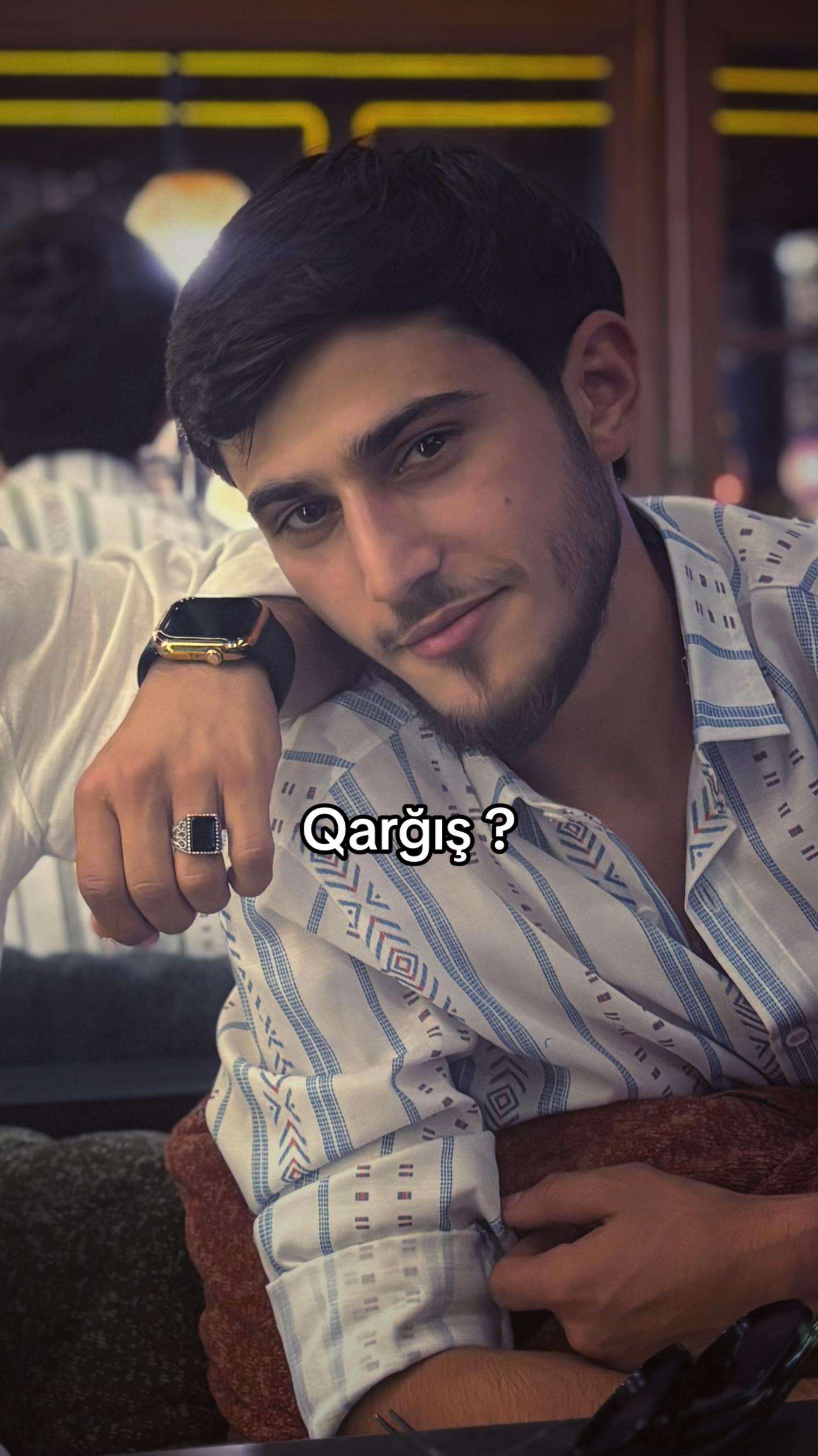 @kamal.bagrv