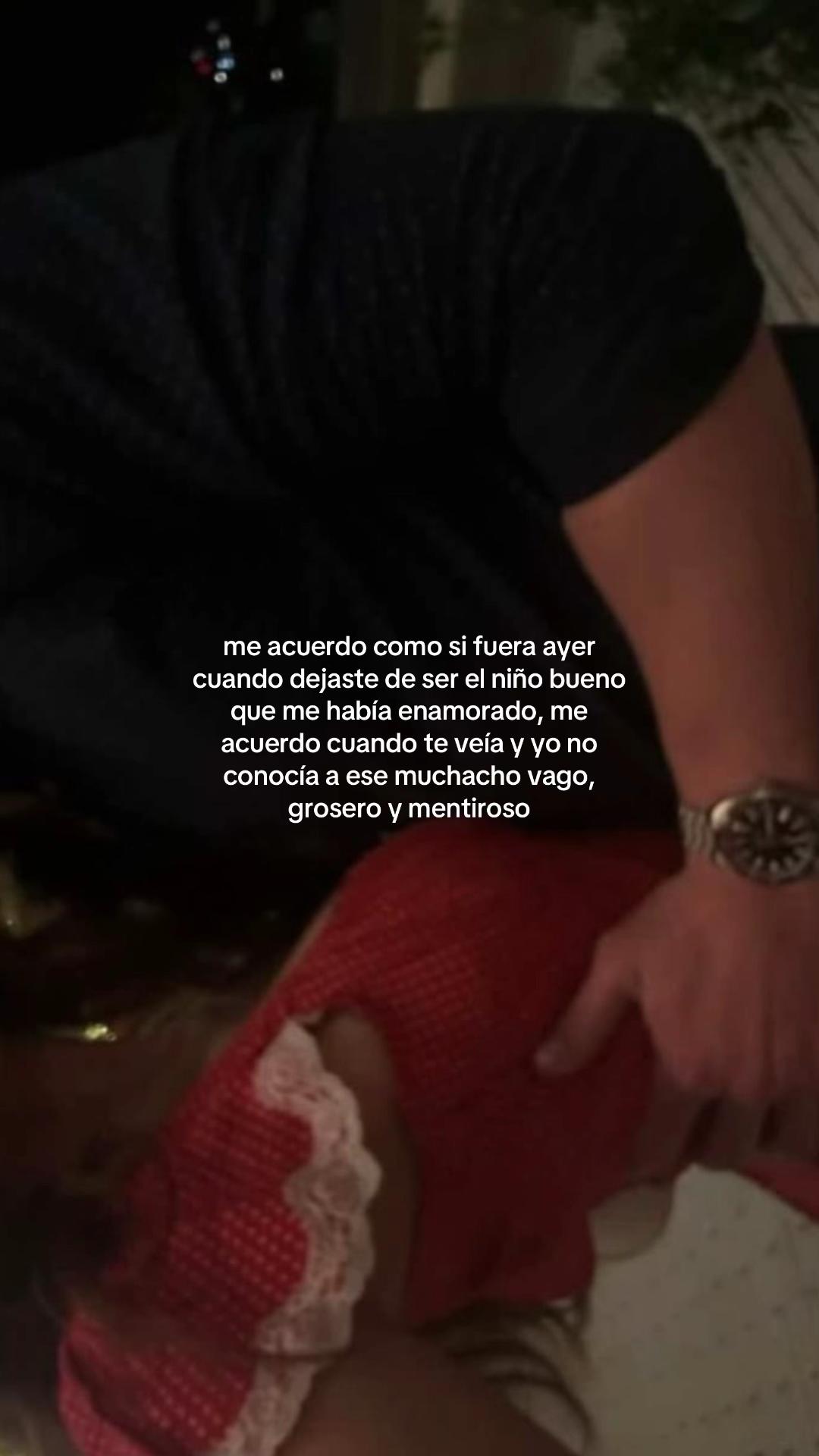 @;