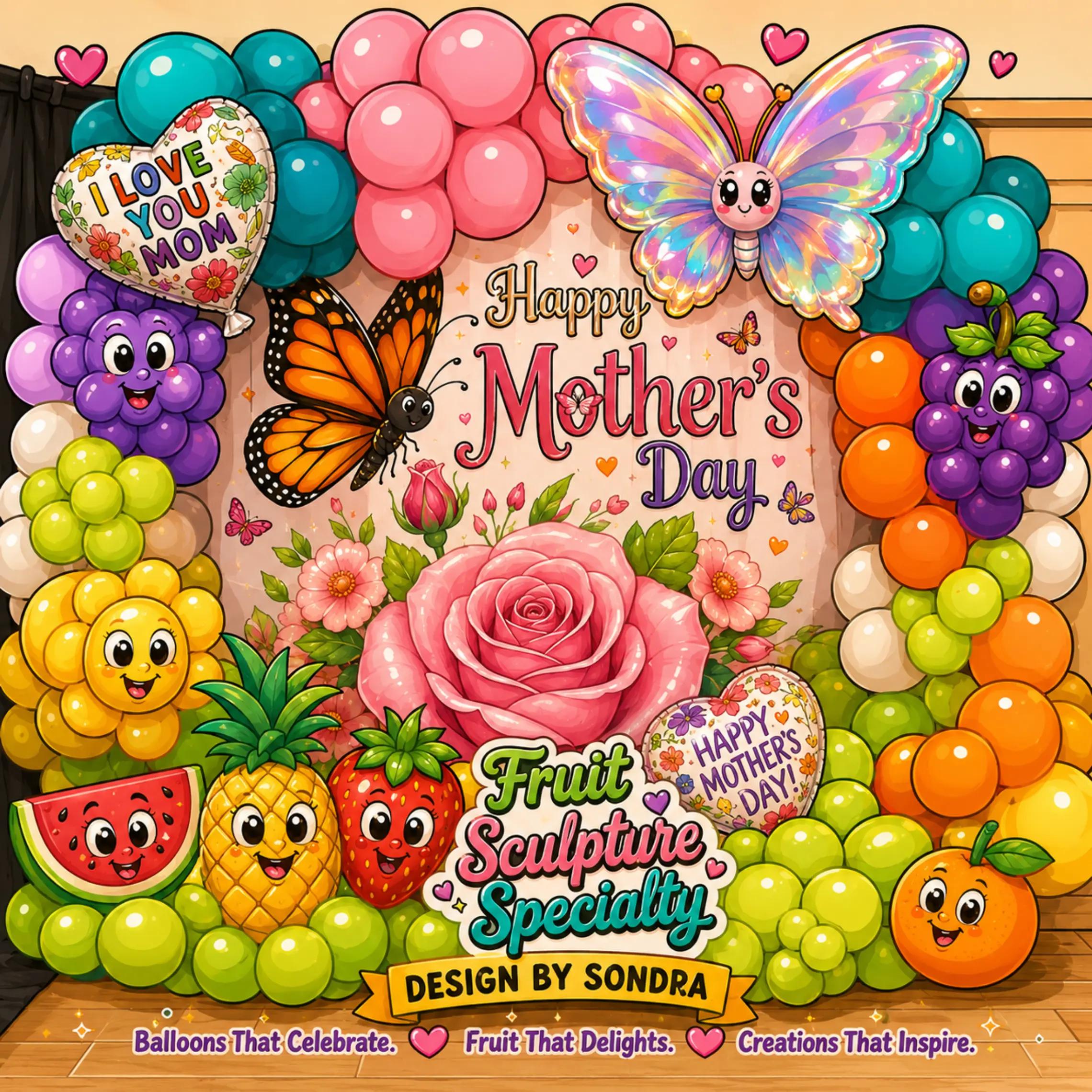 @fruitballoonscustomdesigns
