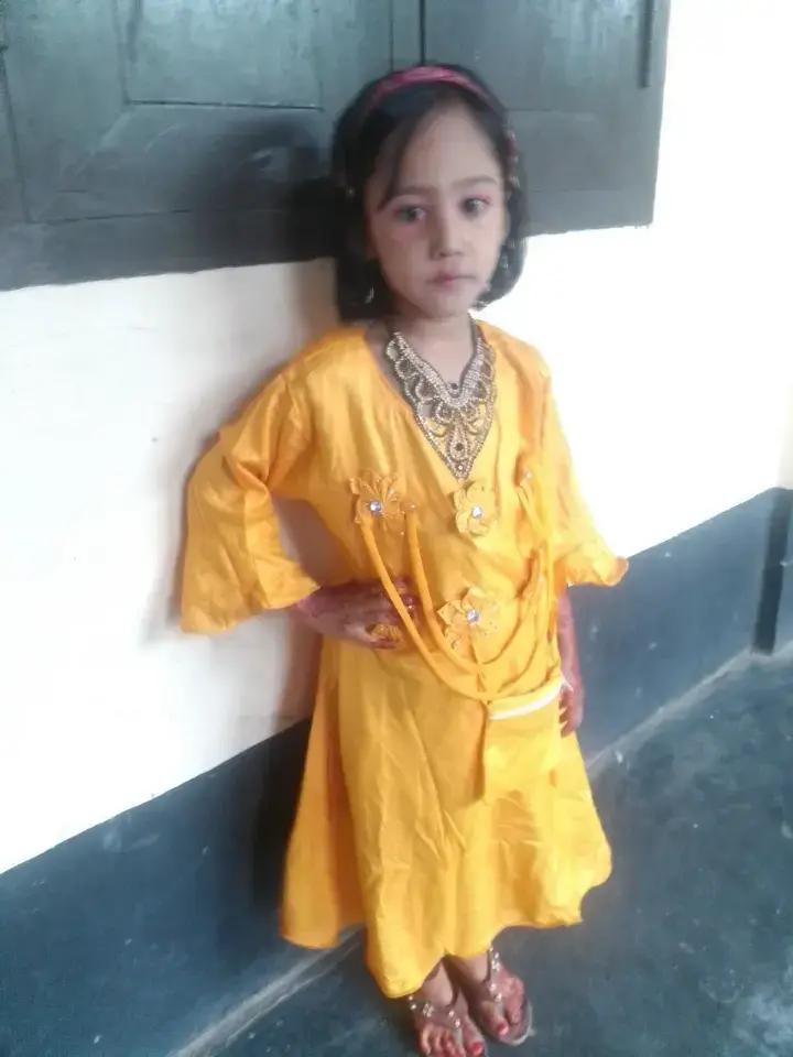 @MD HAMID AHMED