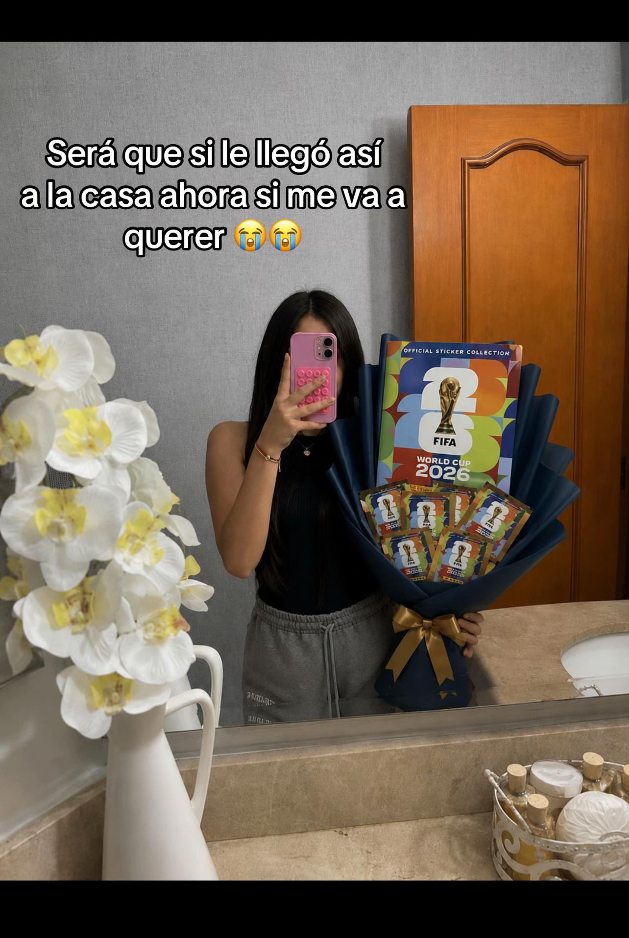 @salo_farfan