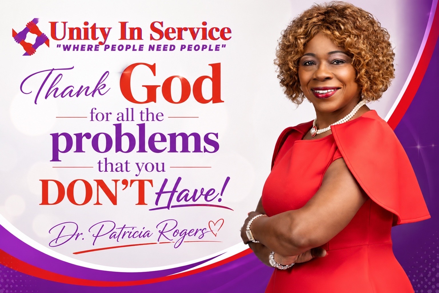 @Visibility Strategist