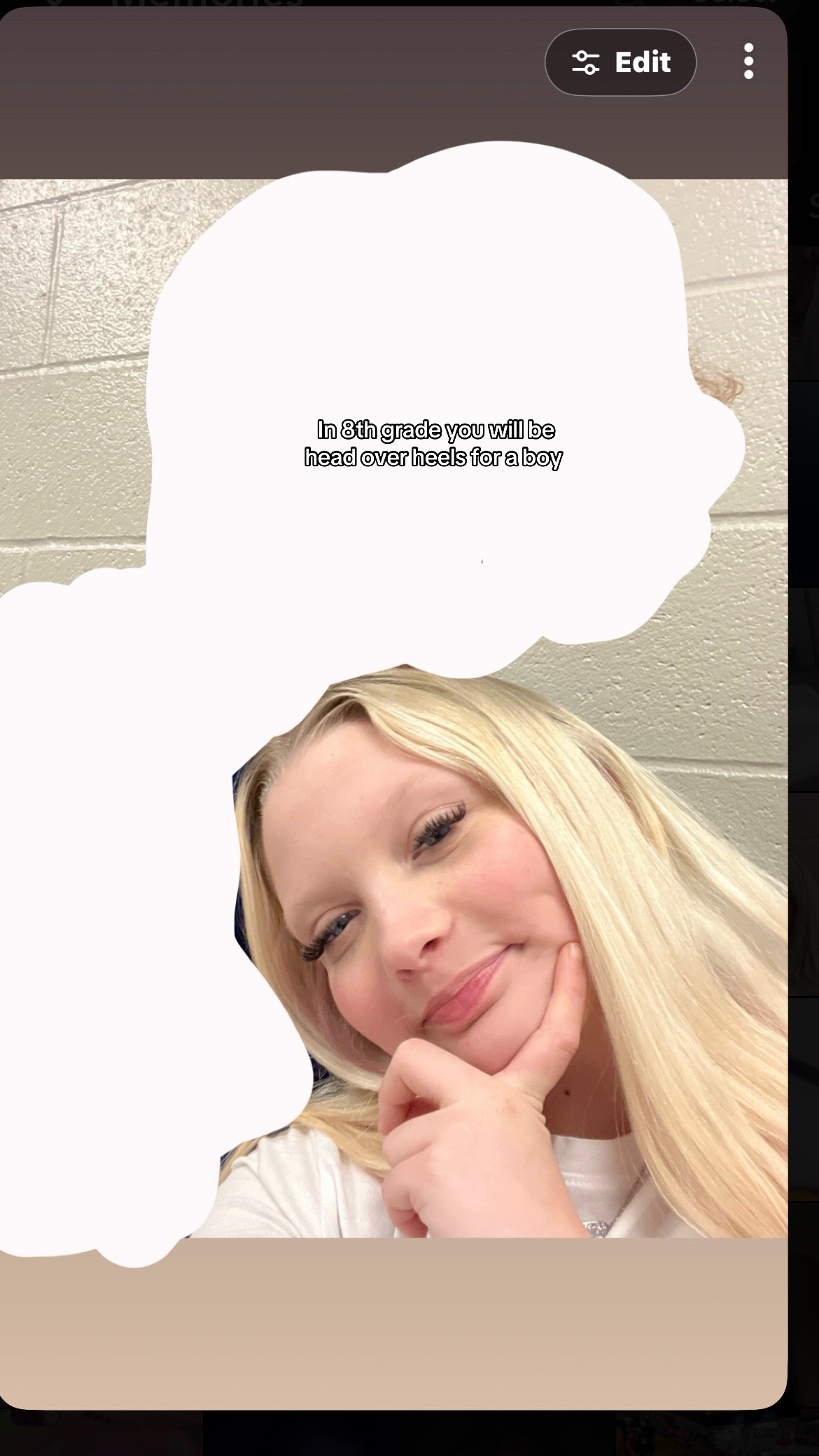 @🤍