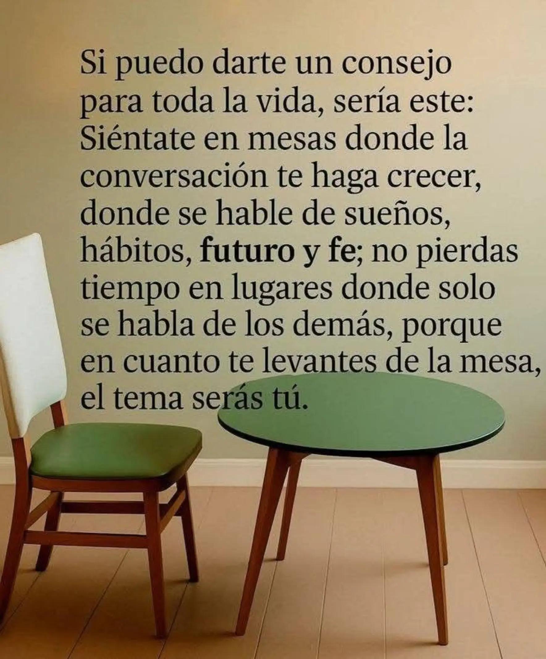 @Francisco Valdivia