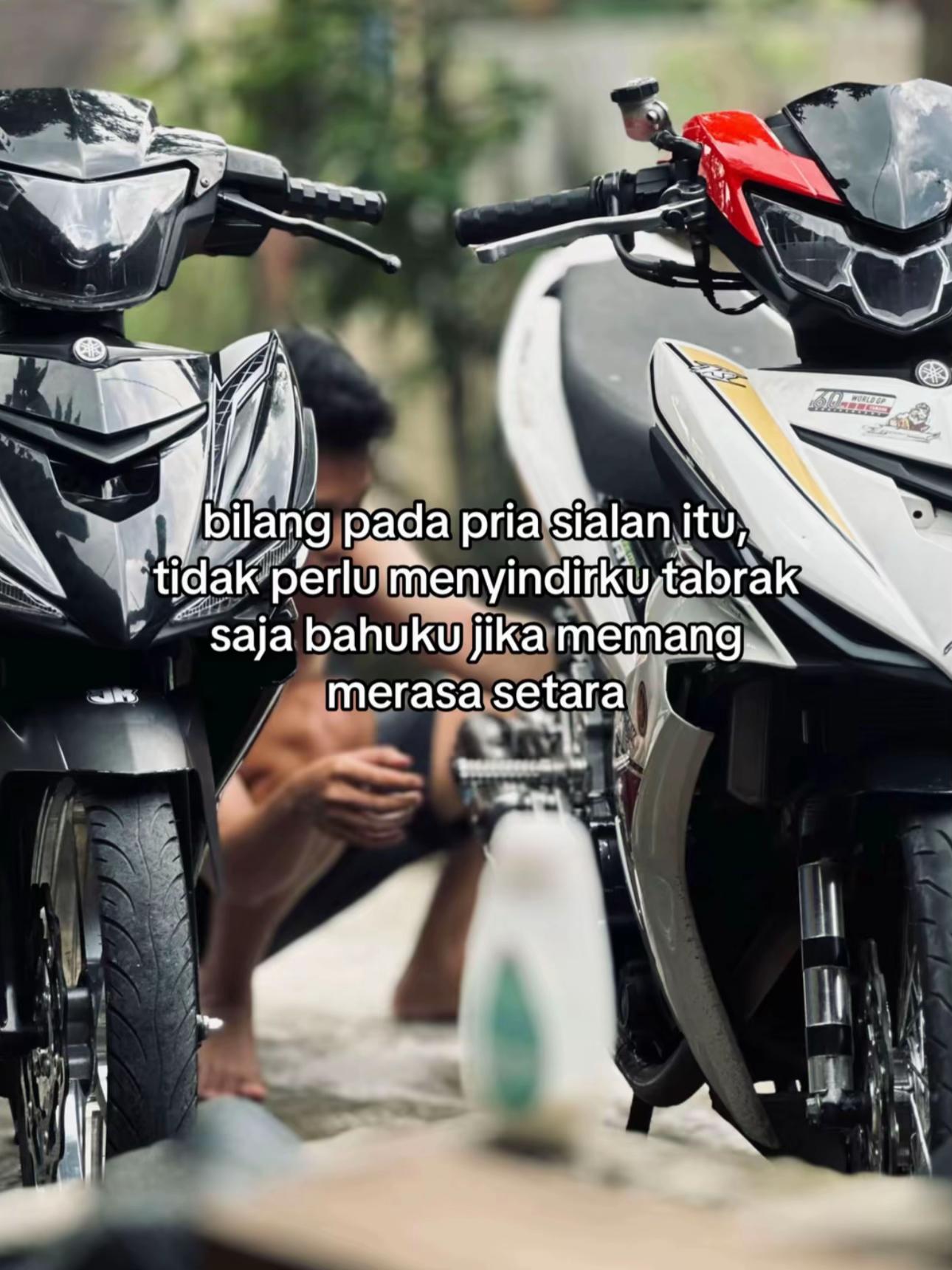 @Edo X Astroboy