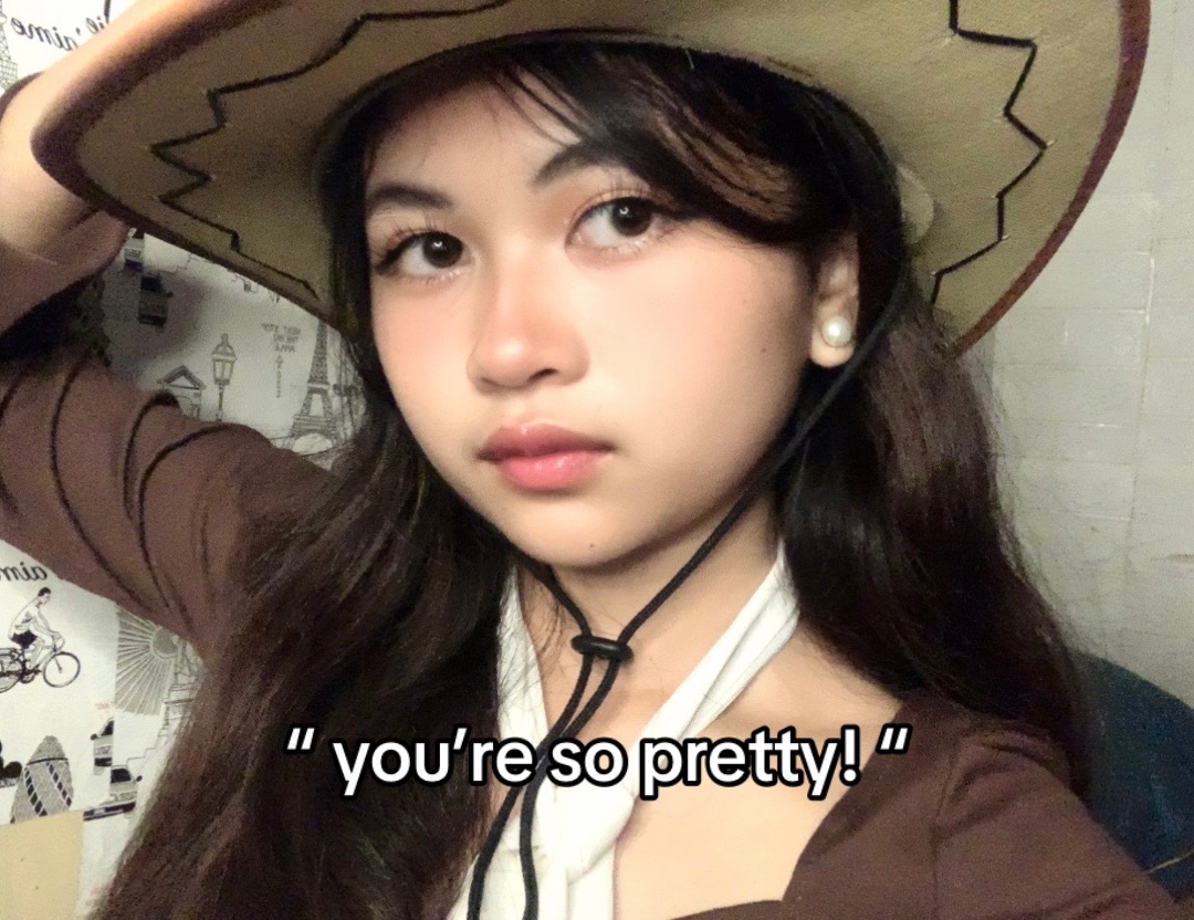 @shamiezy.