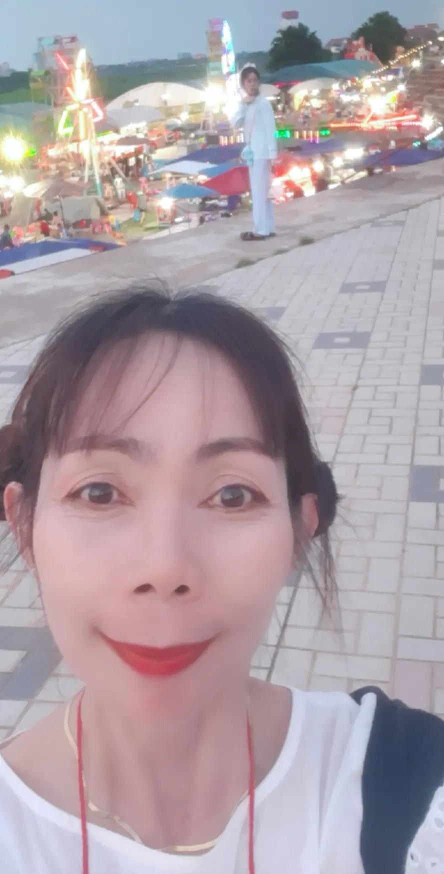 @keokhamkeonakhone4