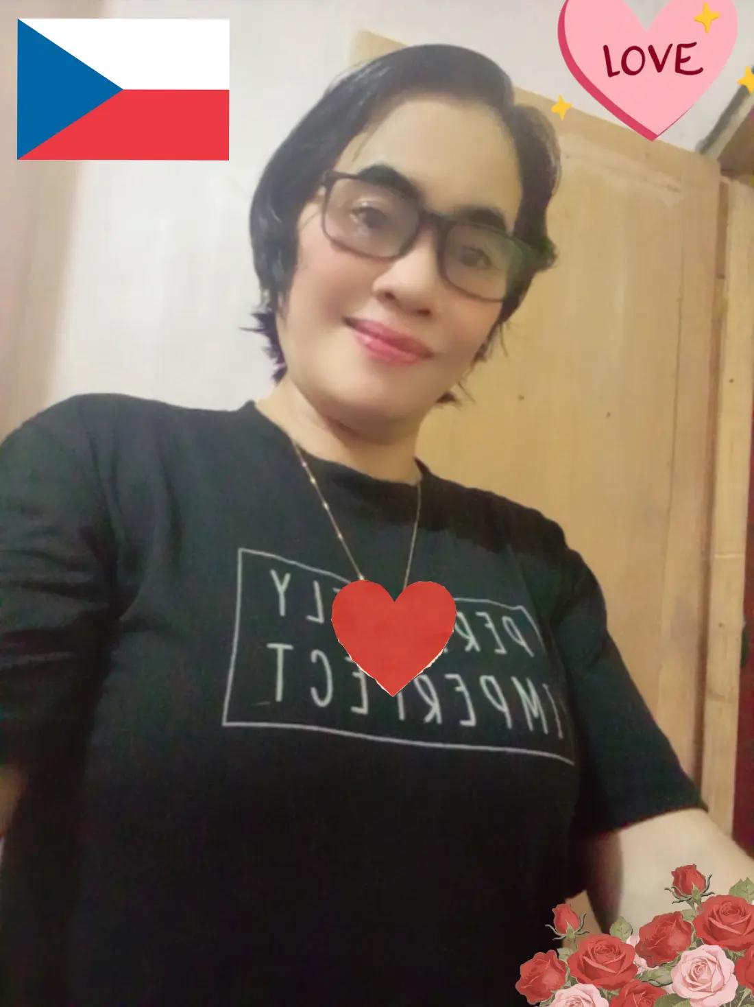 @aliahcabagte