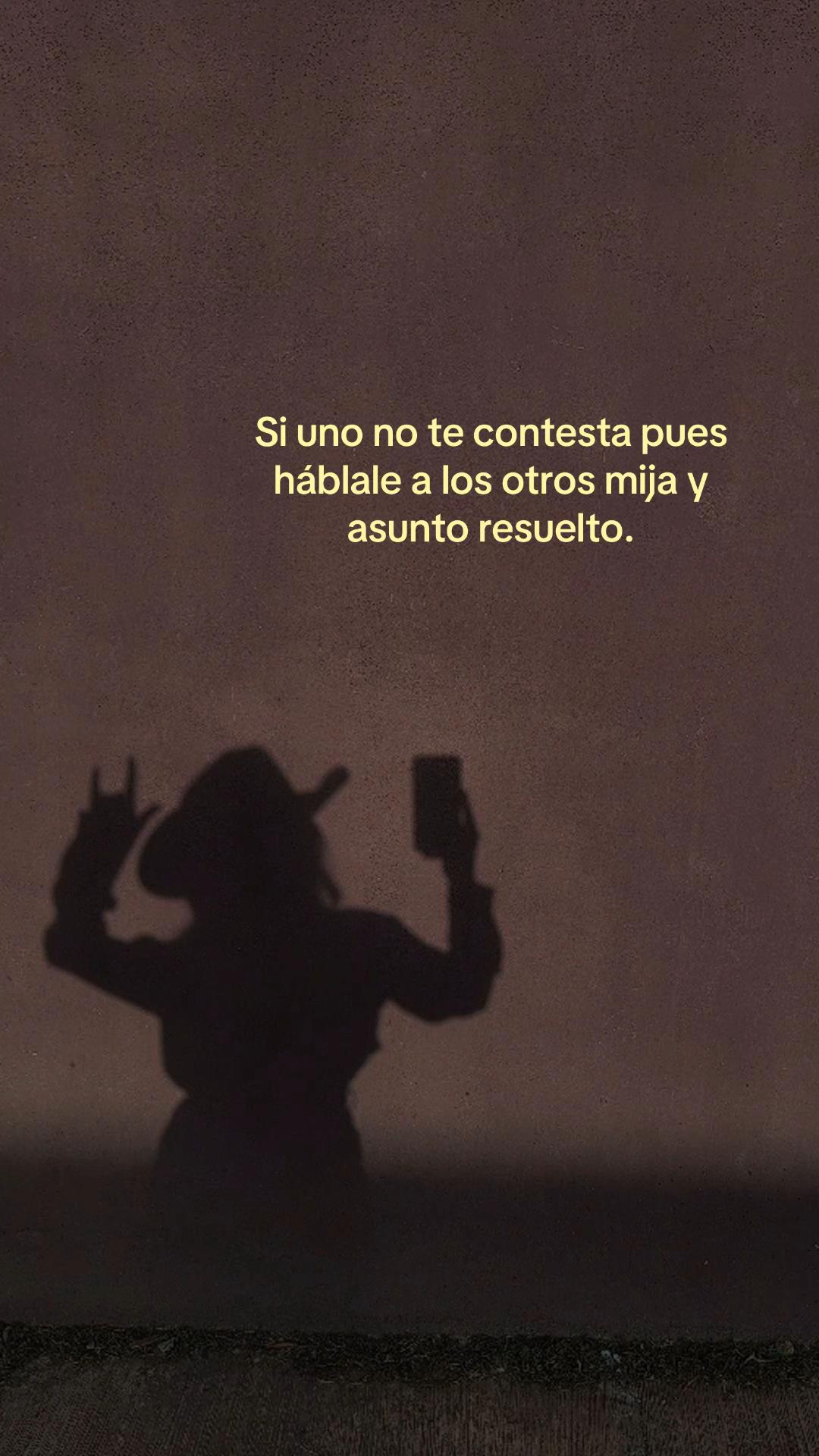 @ᴅᴀʟɪʟᴀ メ'𝟶