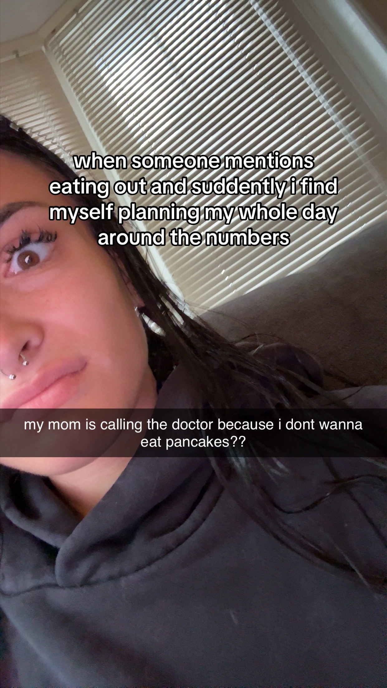@bqckv