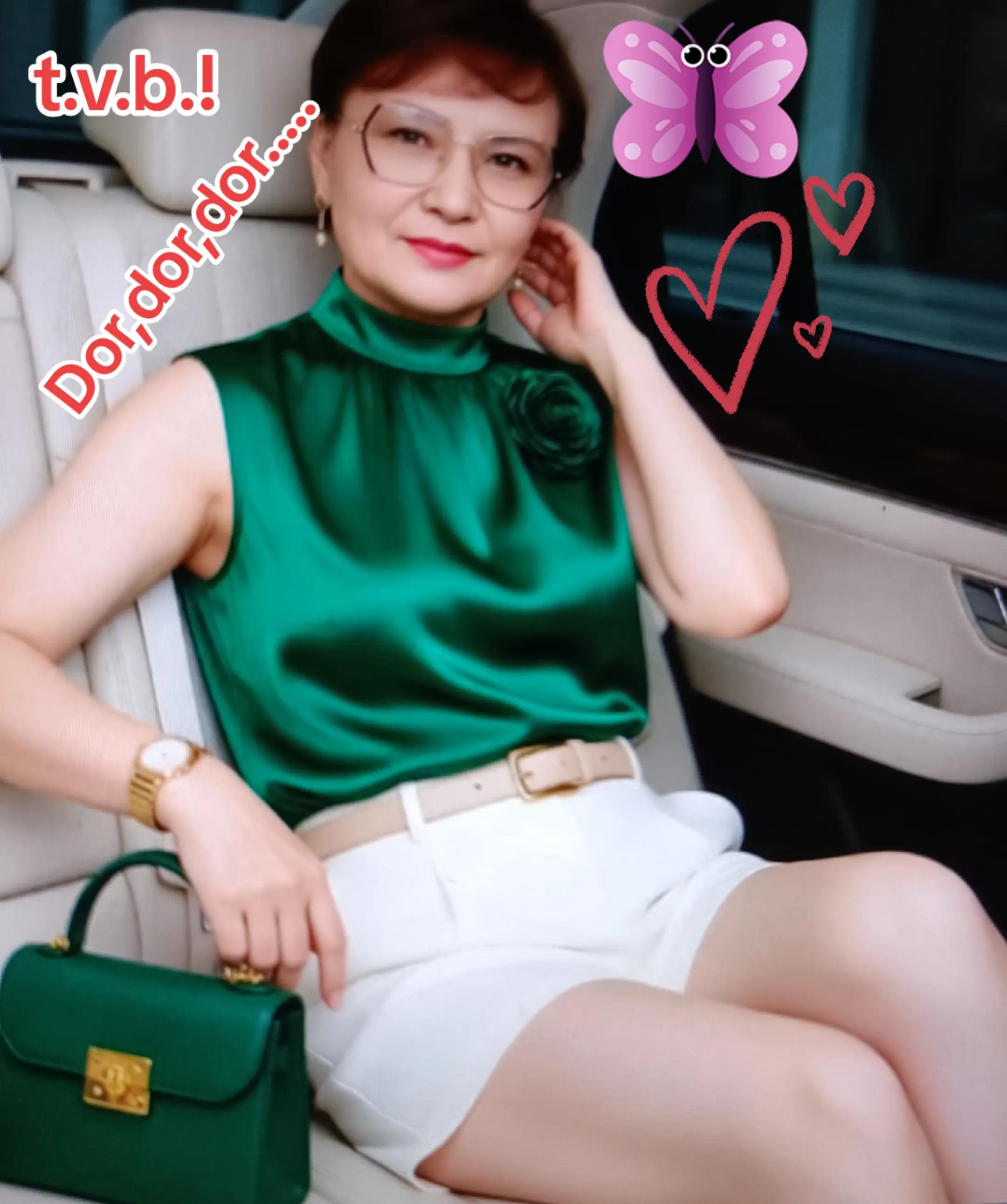 @Tatiana
