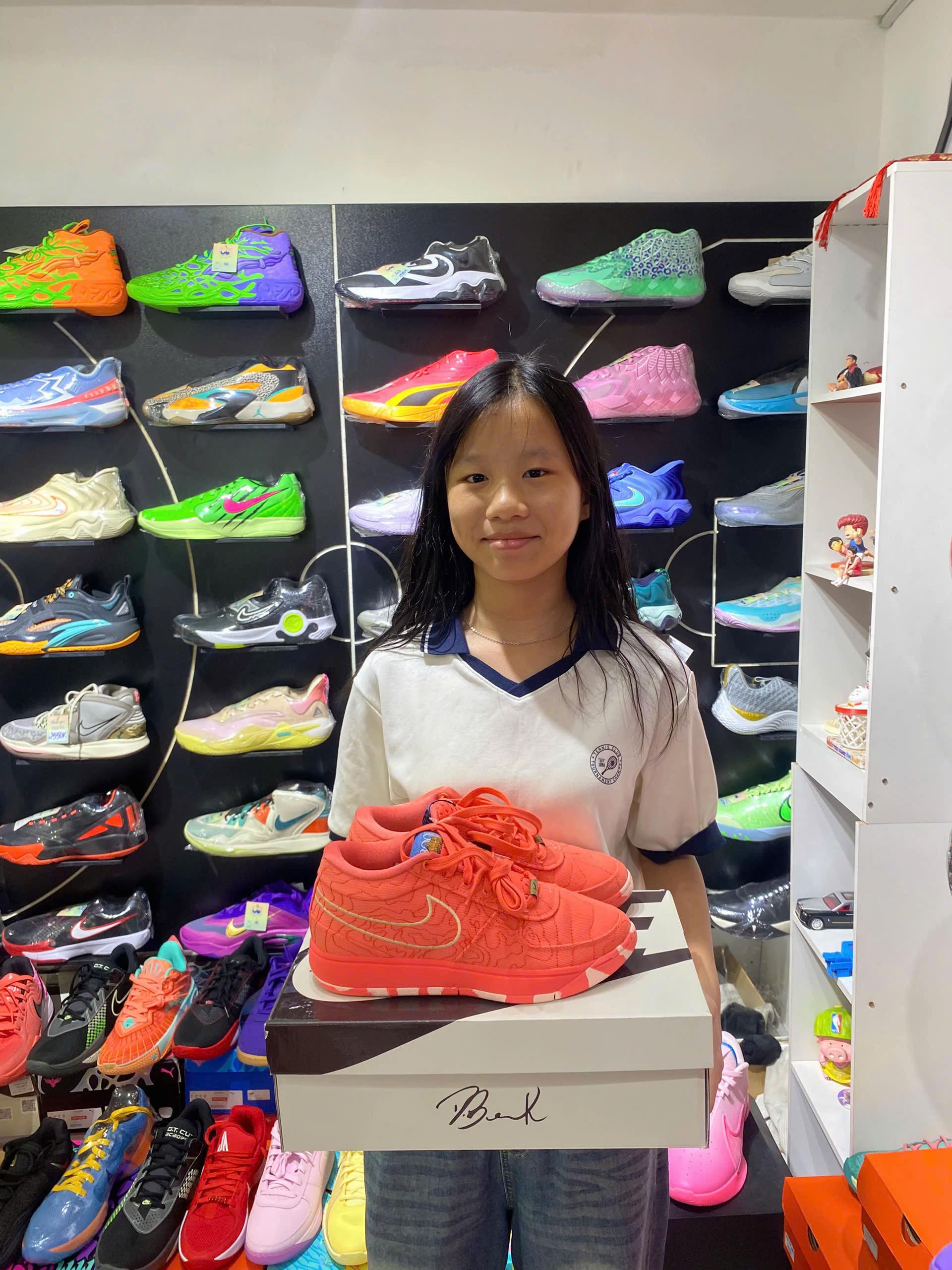 @🏀 H&agrave;nh Tinh B&oacute;ng Rổ ⛹️&zwj;♂️