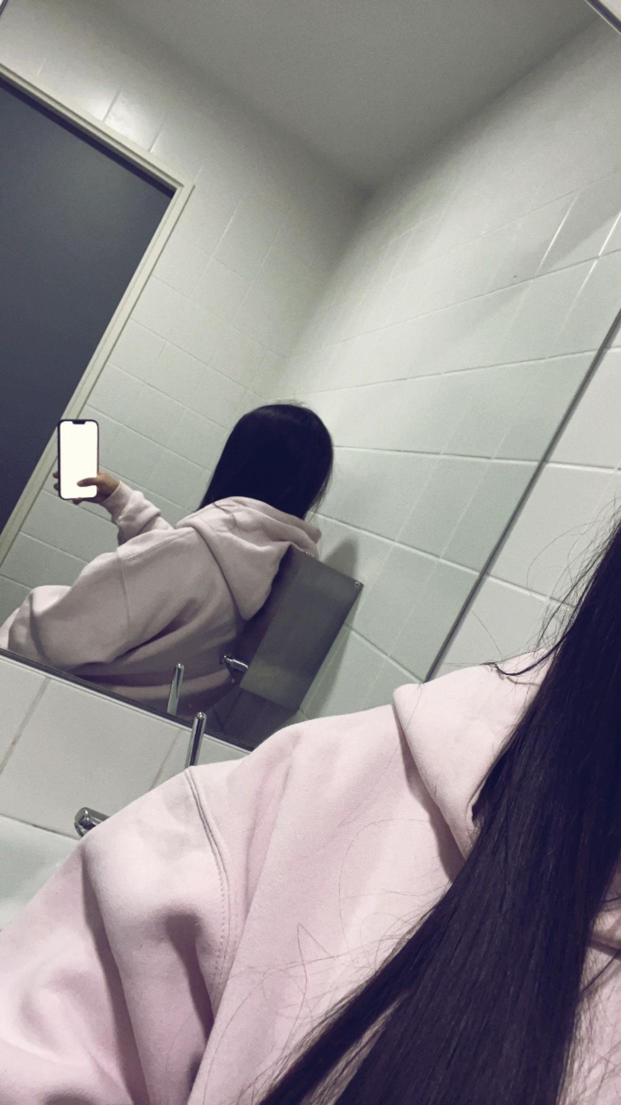 @Marokinaa..51🧞&zwj;♀️