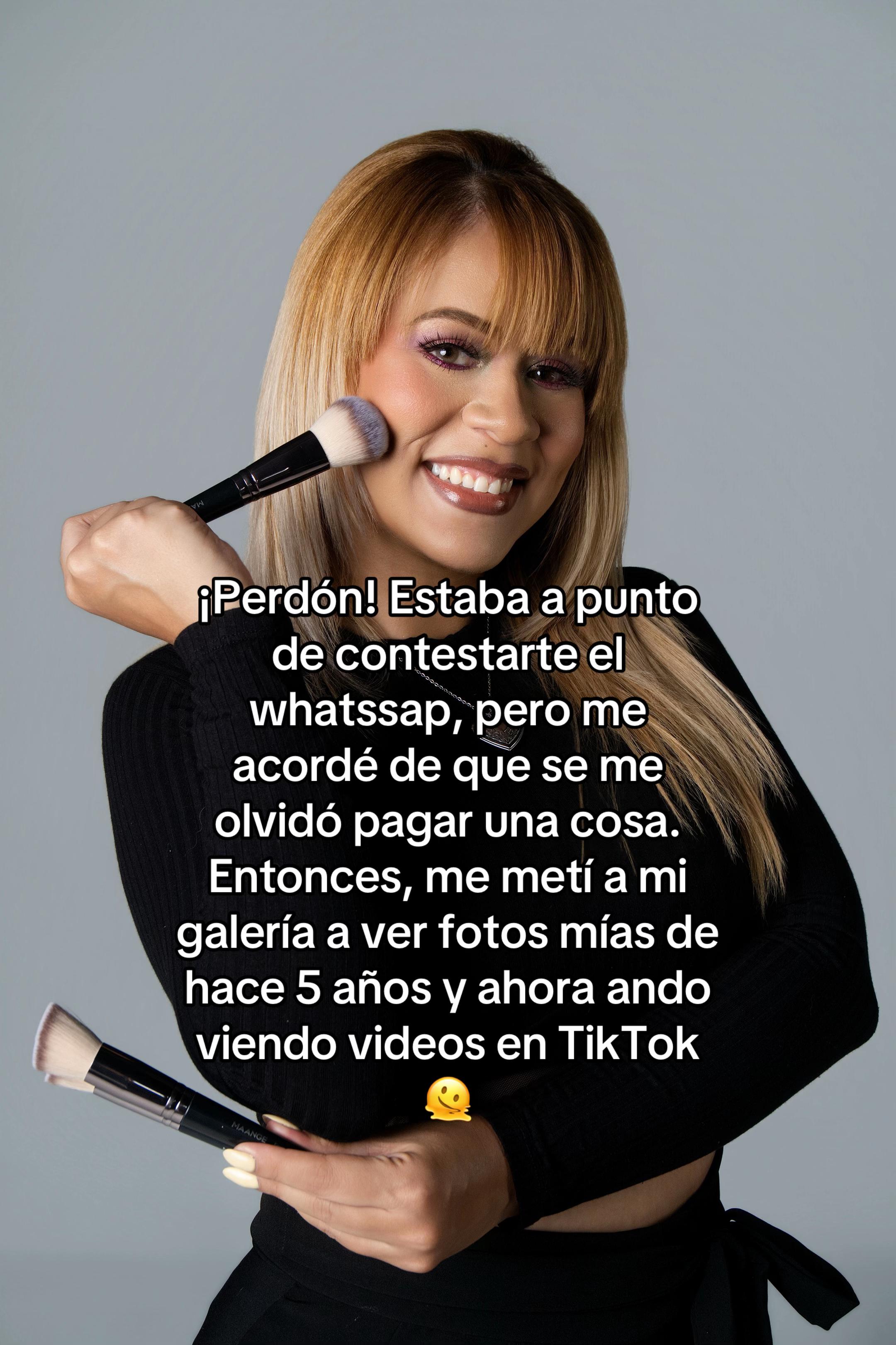@Saday V&aacute;squez