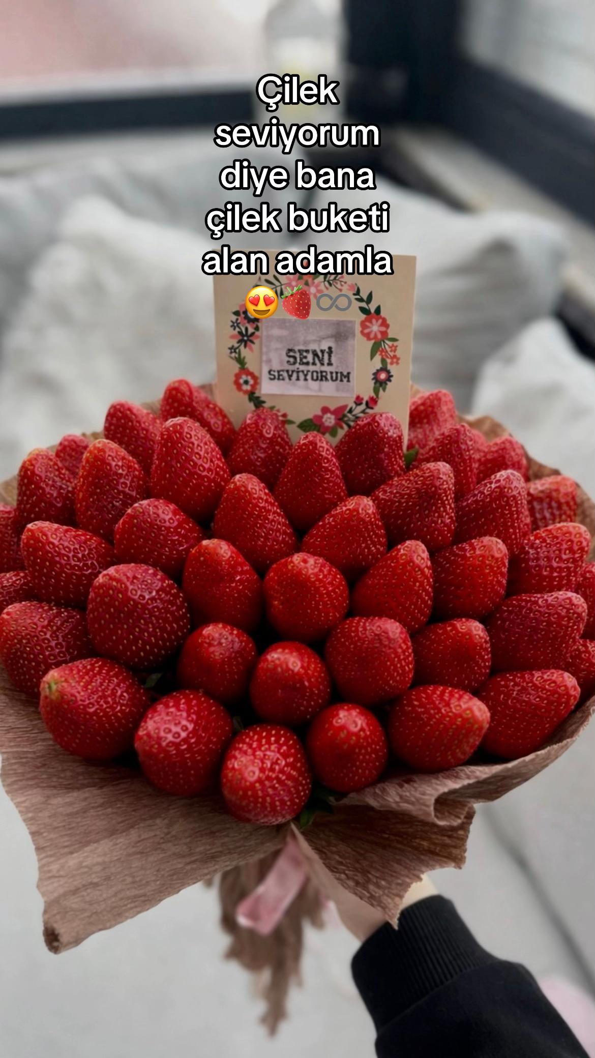 @Uzakmesafe