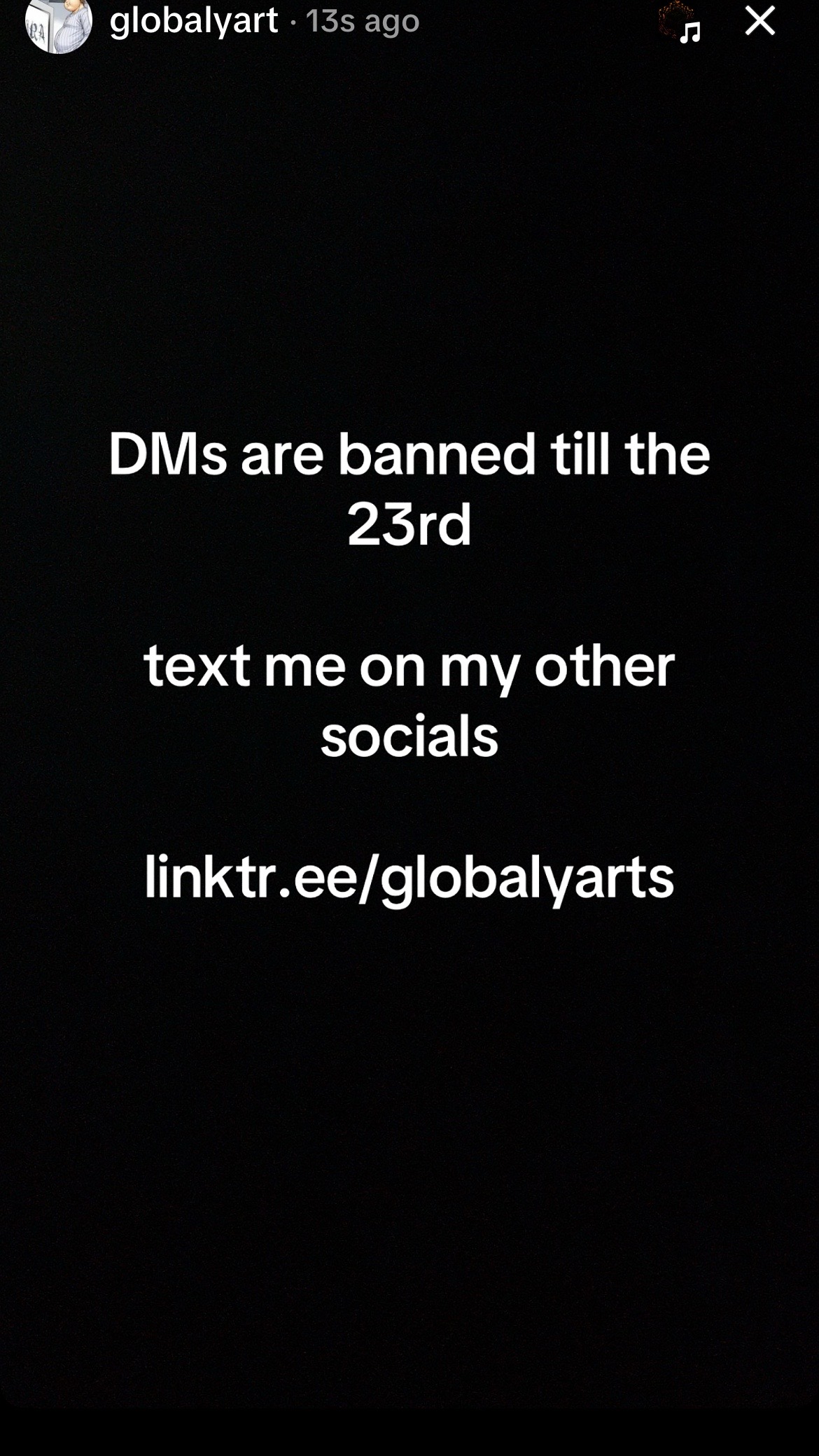 @globalyart