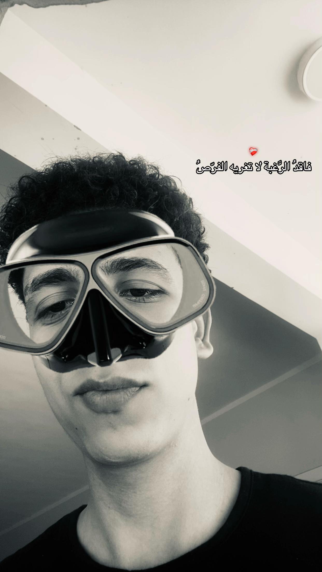@گــــُ 𝑬 ـــــروَ