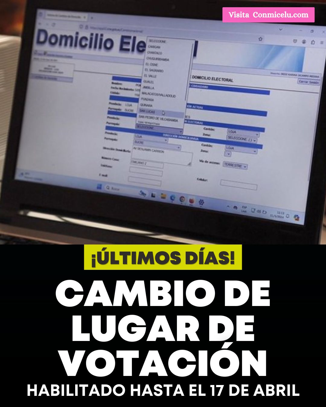 @ecuadorlegal