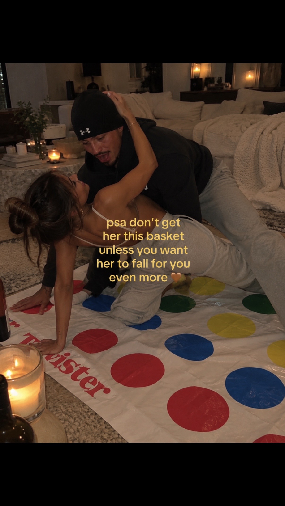 @reviewsbyvon