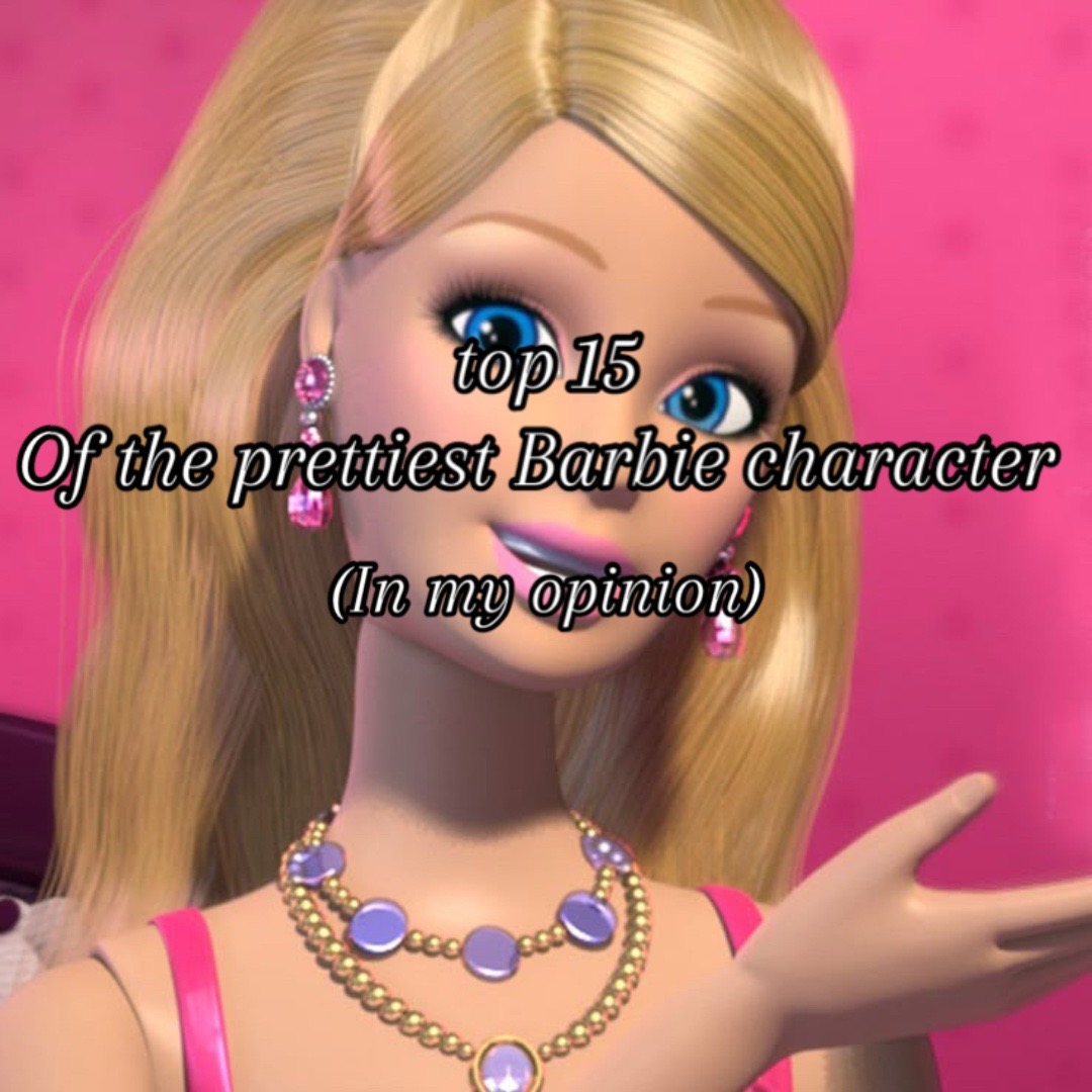 @Mushu