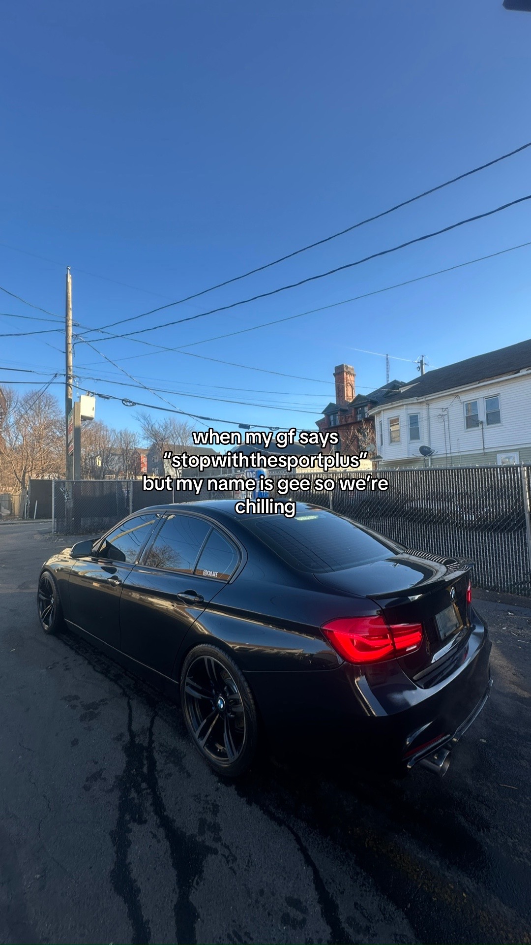 @F30gee