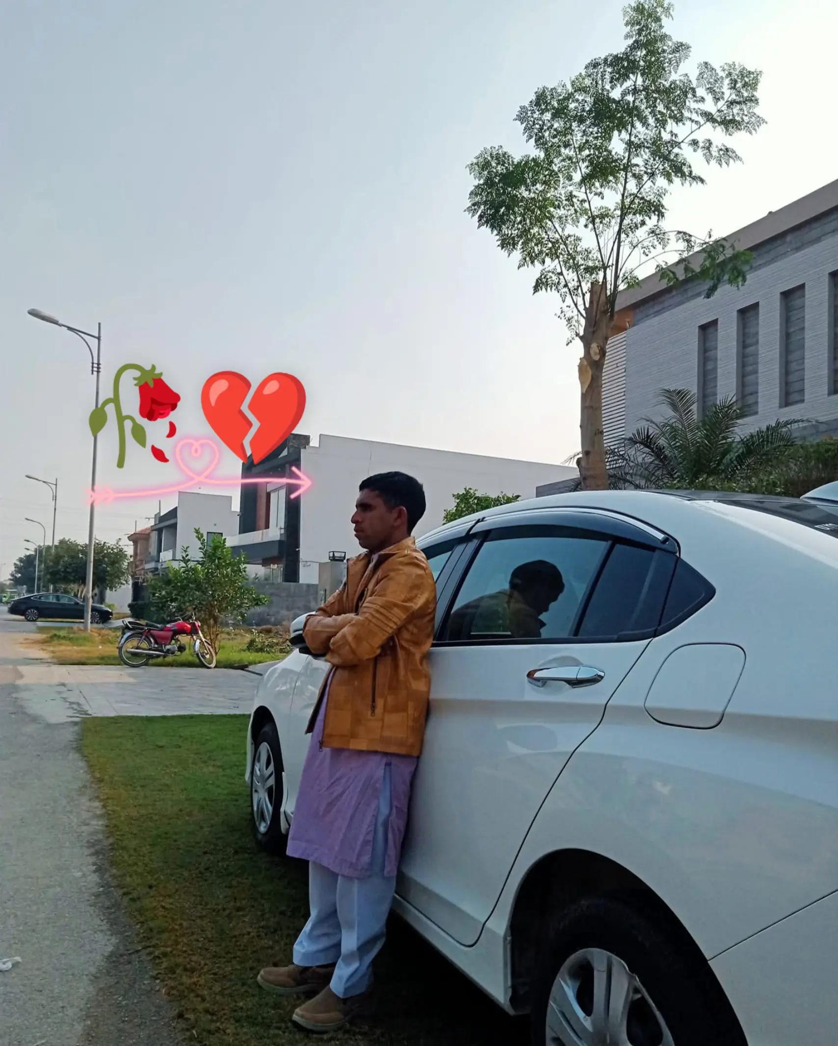 @sajid 786
