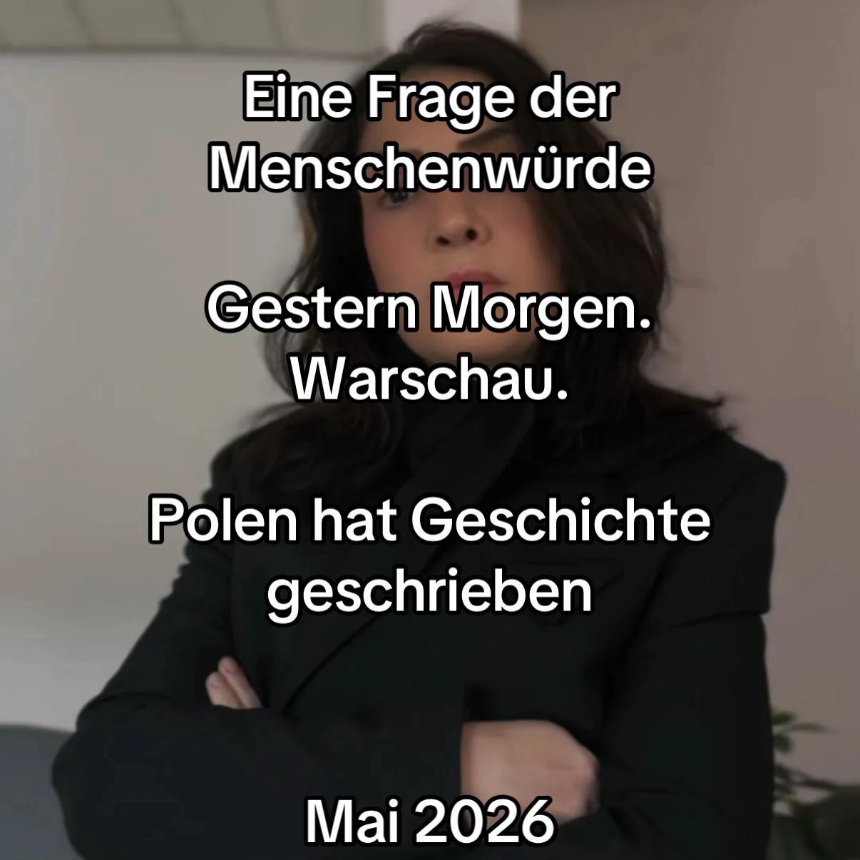 @Mimi.denkt