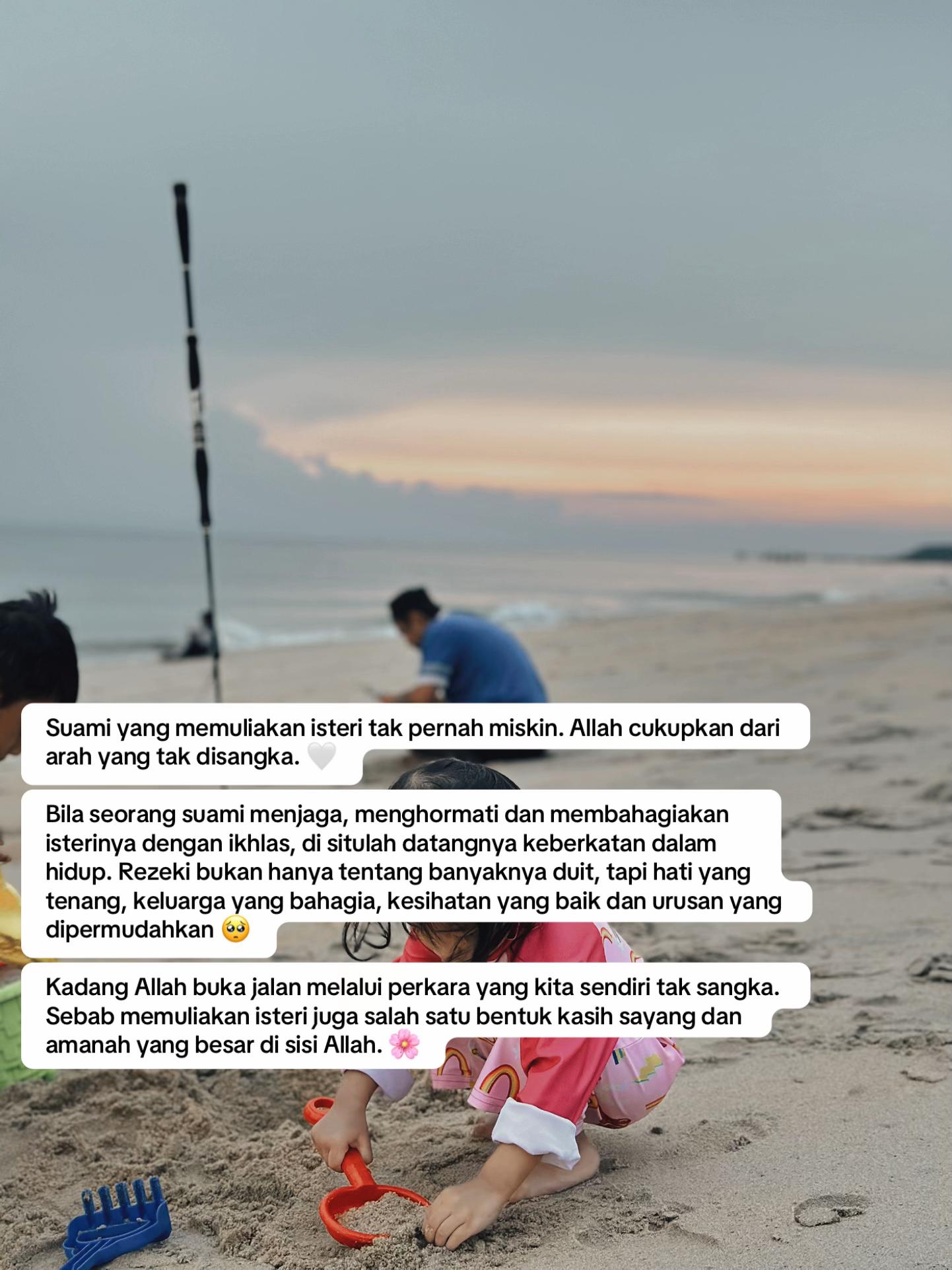 @Umi Asmida