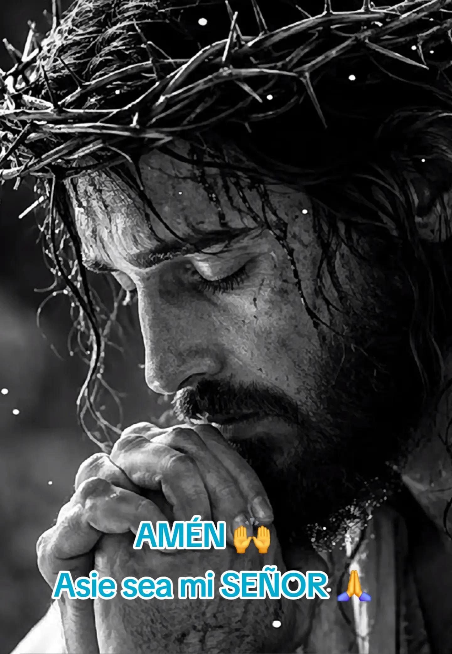 @SHADDAI🙏🏻