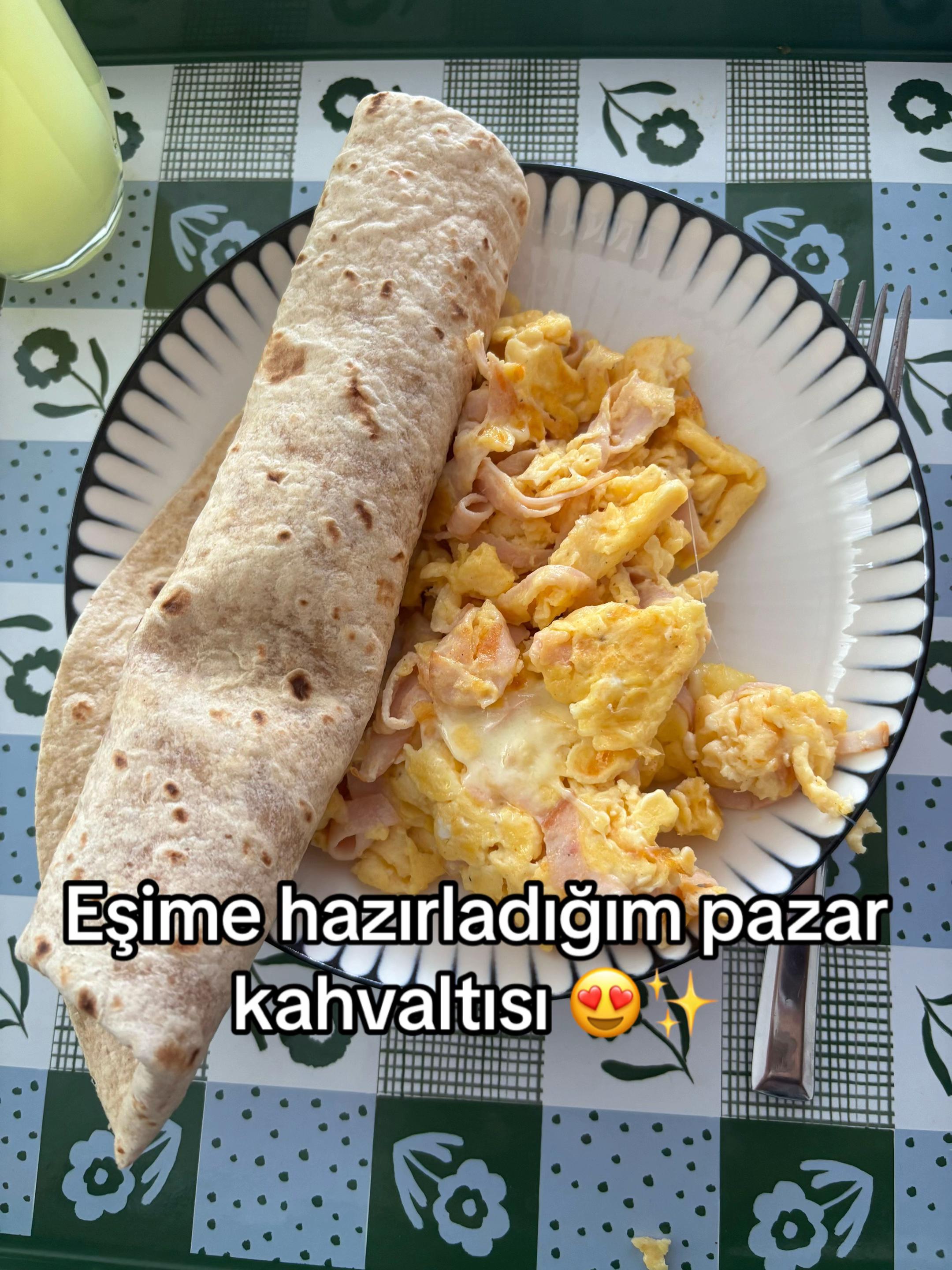 @Ececebirgun