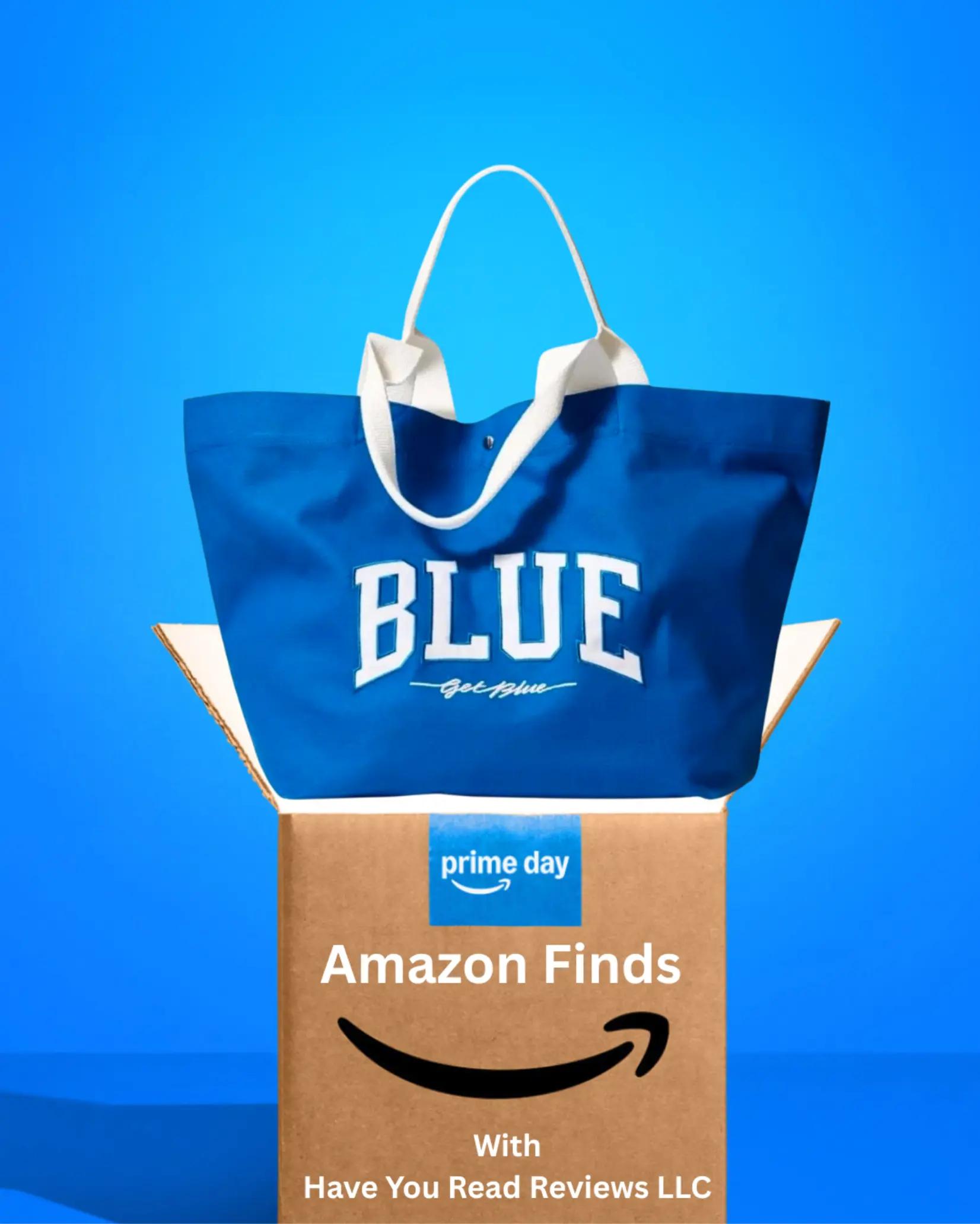 @Have You Read Reviews