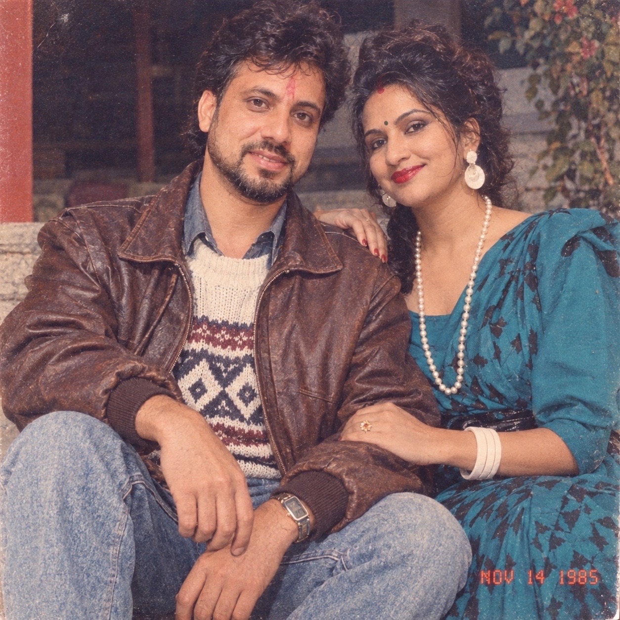 @Writer brand खराल (कपिलवस्तु )