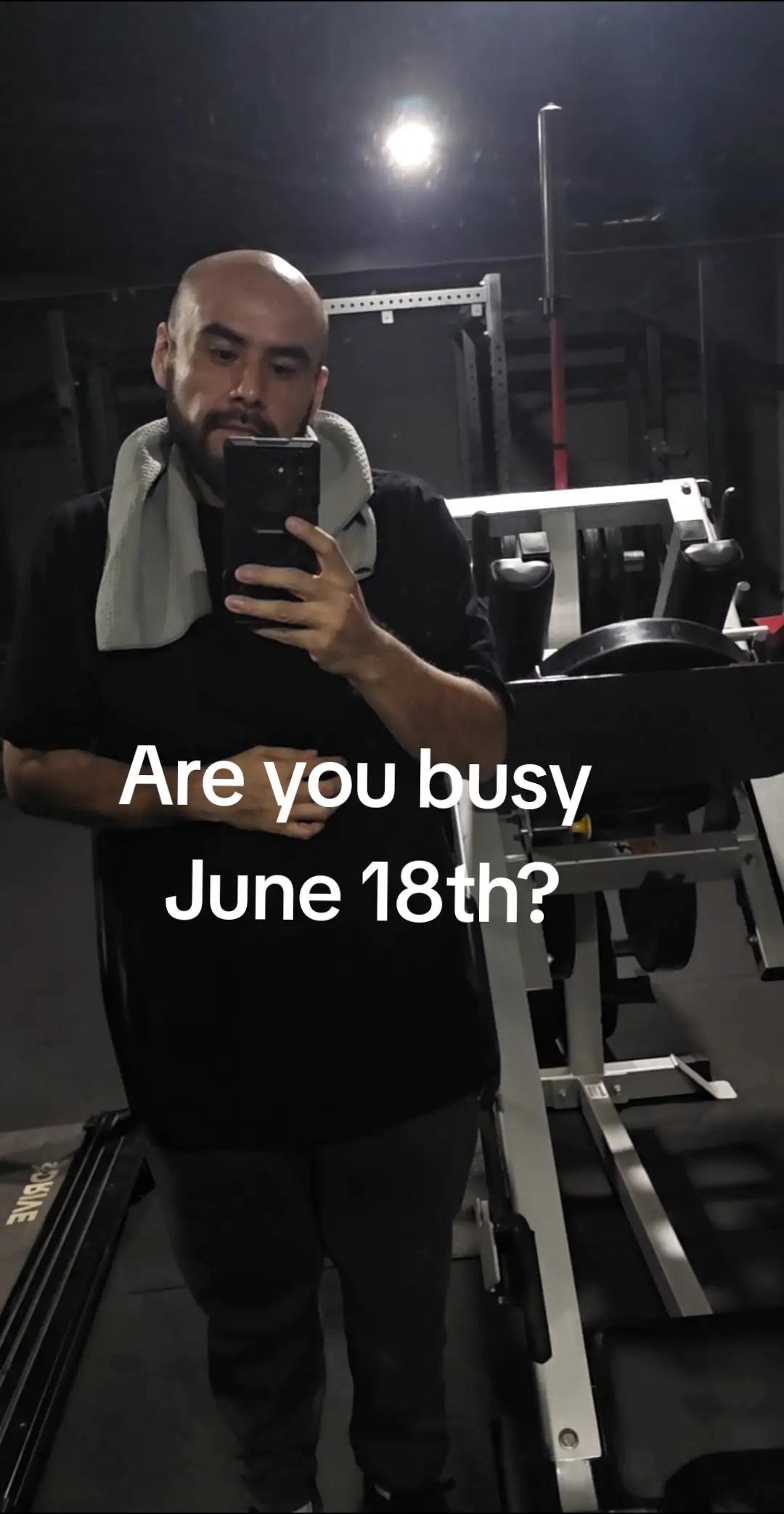 @PeteyPeteyBomBom