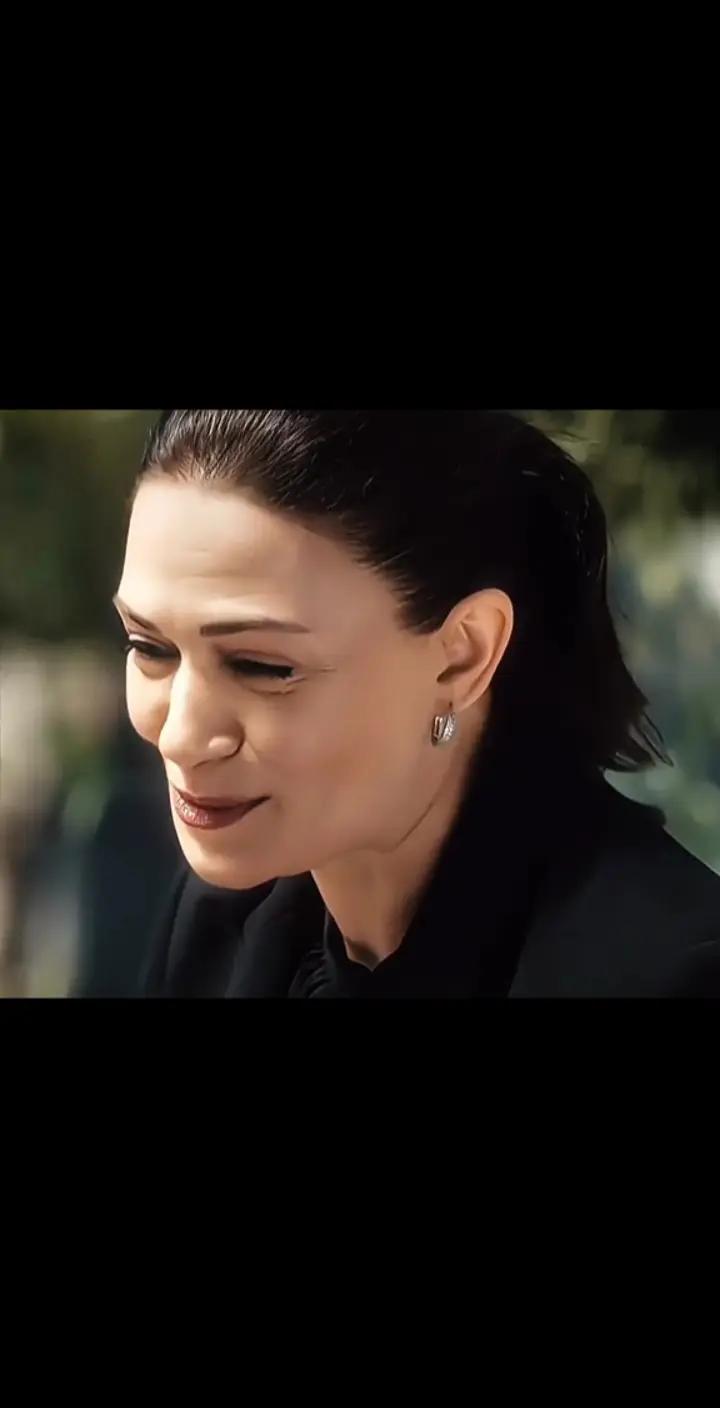 @&Ouml;zge borak