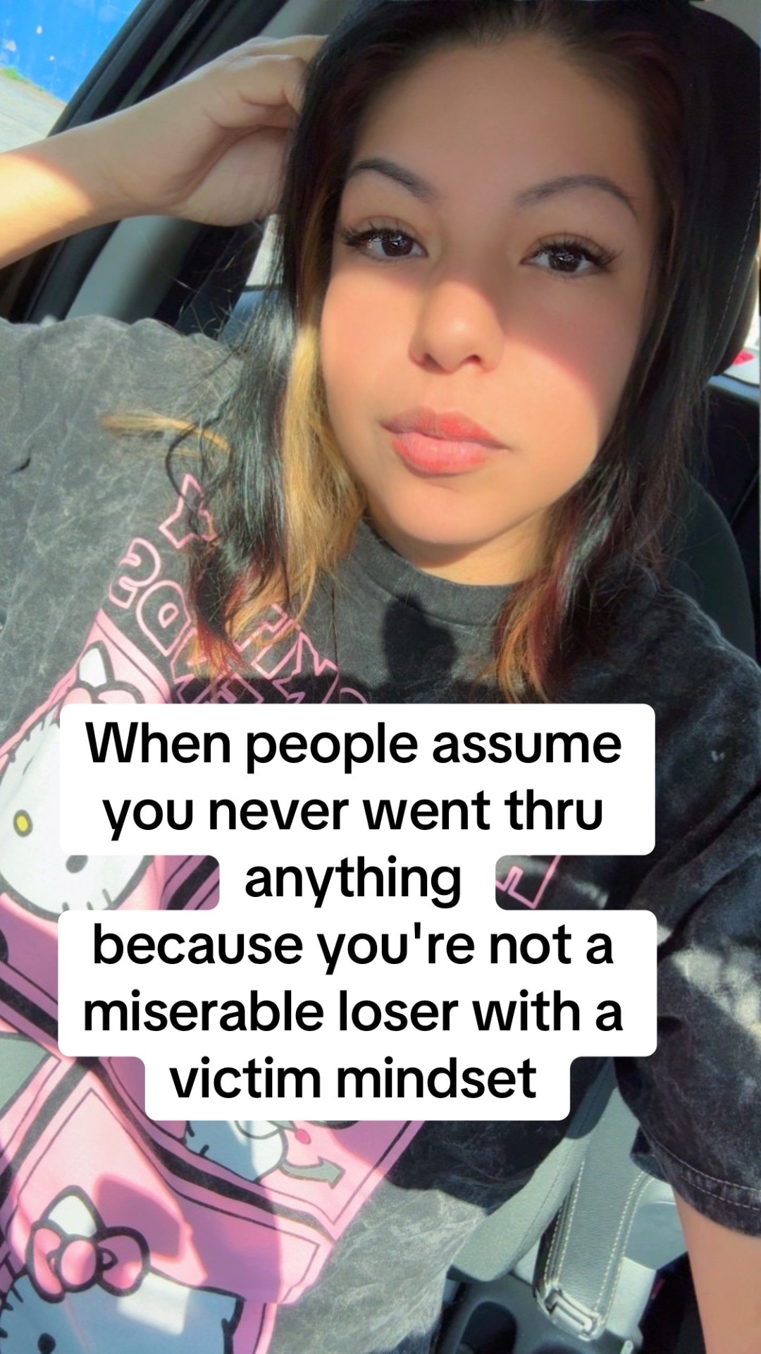 @YadiraGold90