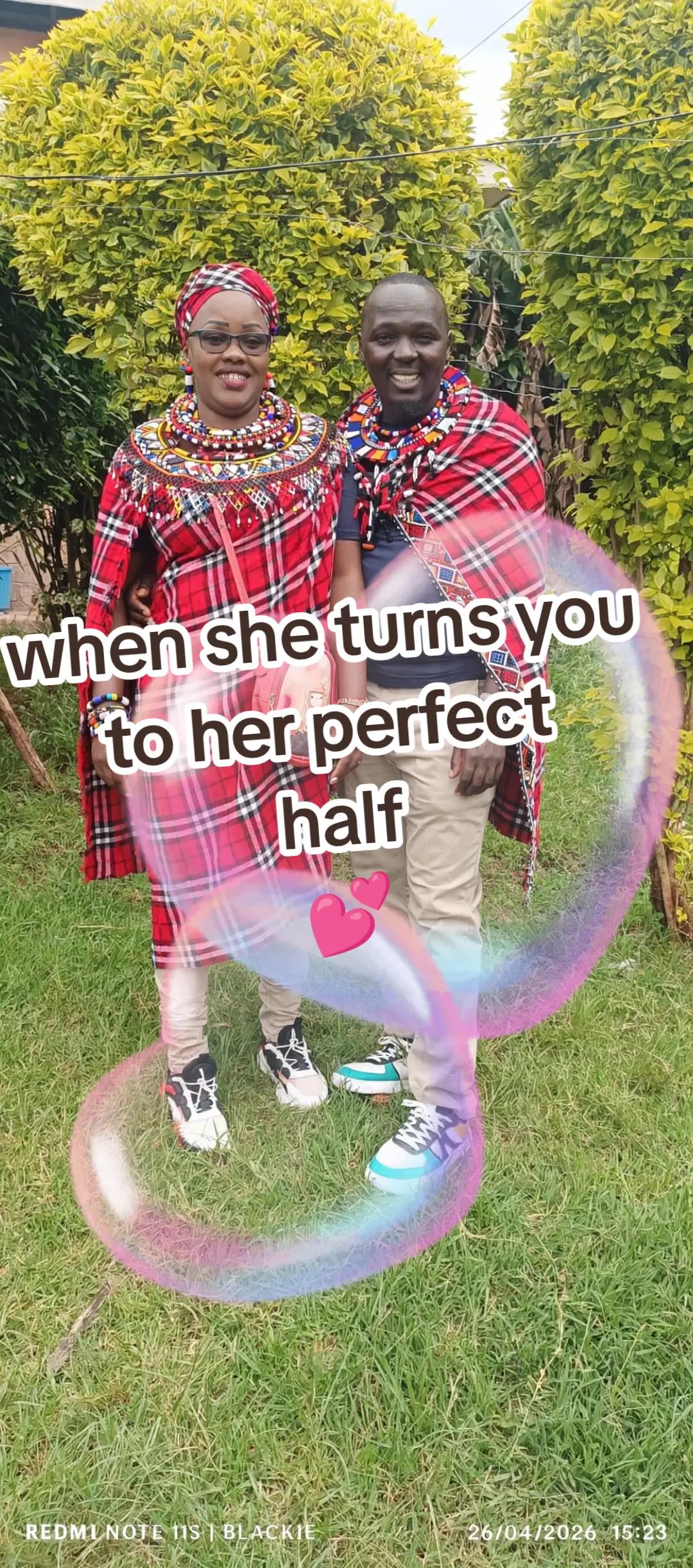 @BLACKIE
