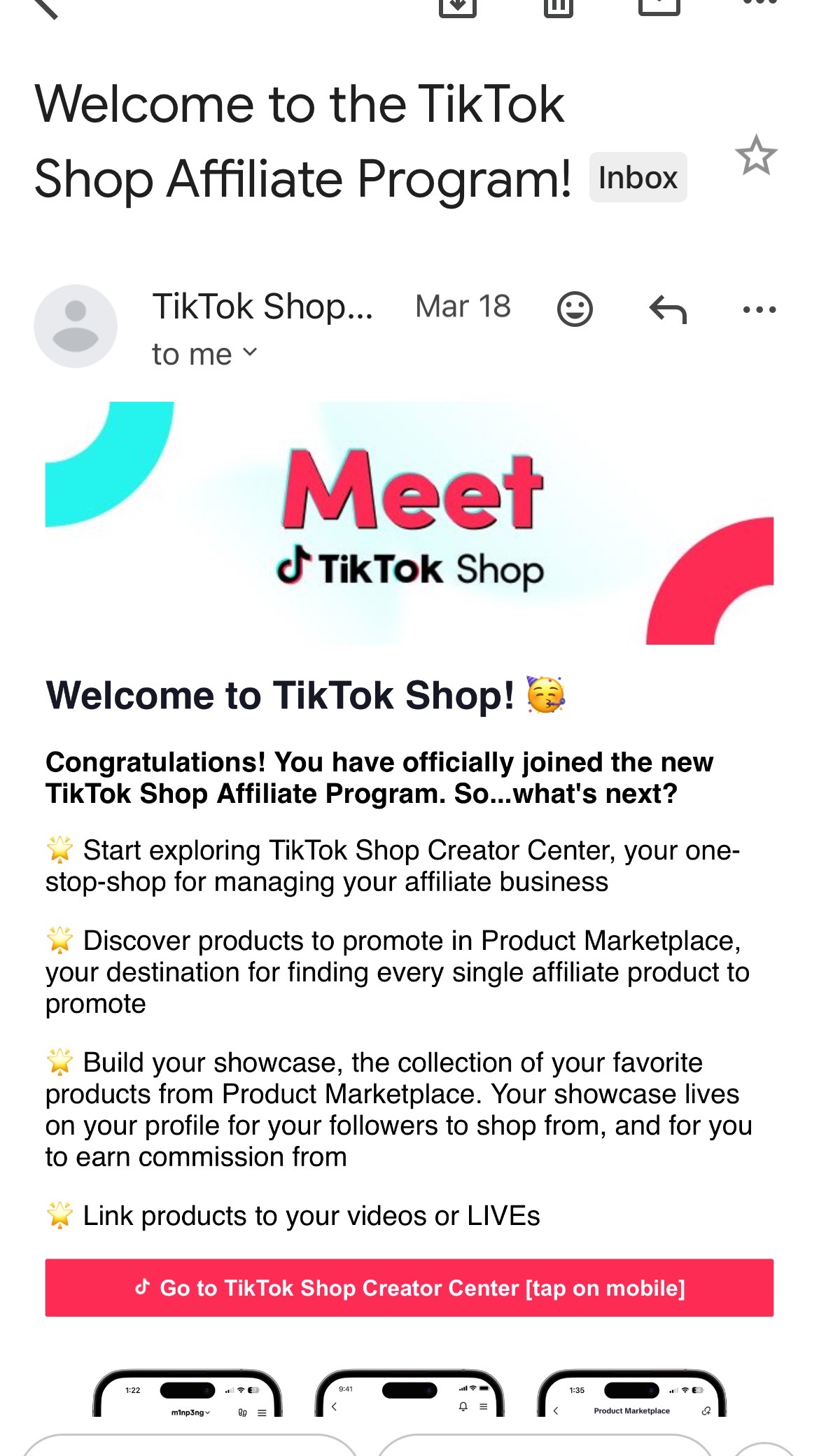 @Twin Peek&rsquo;s