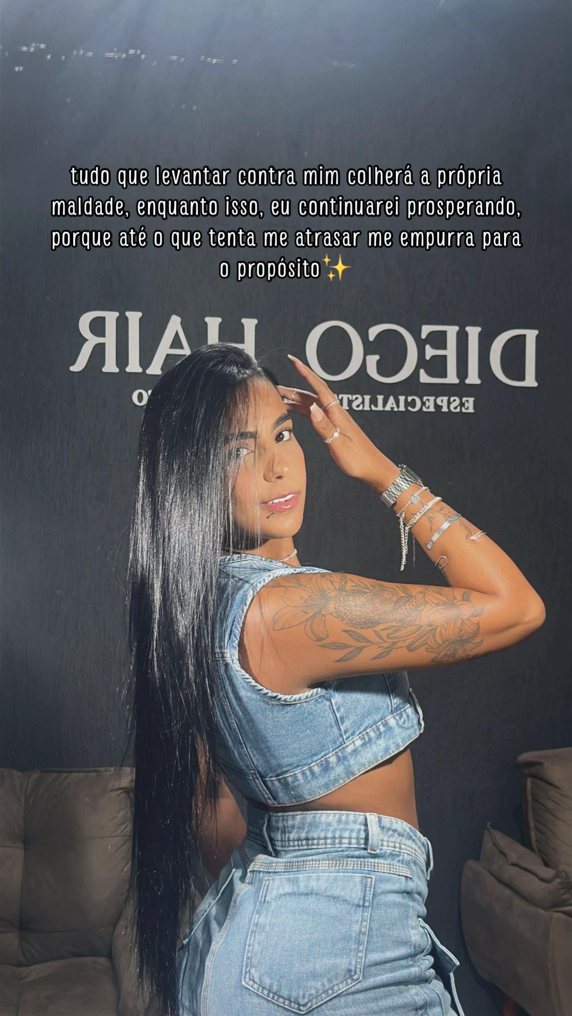 @Clara Fernandess