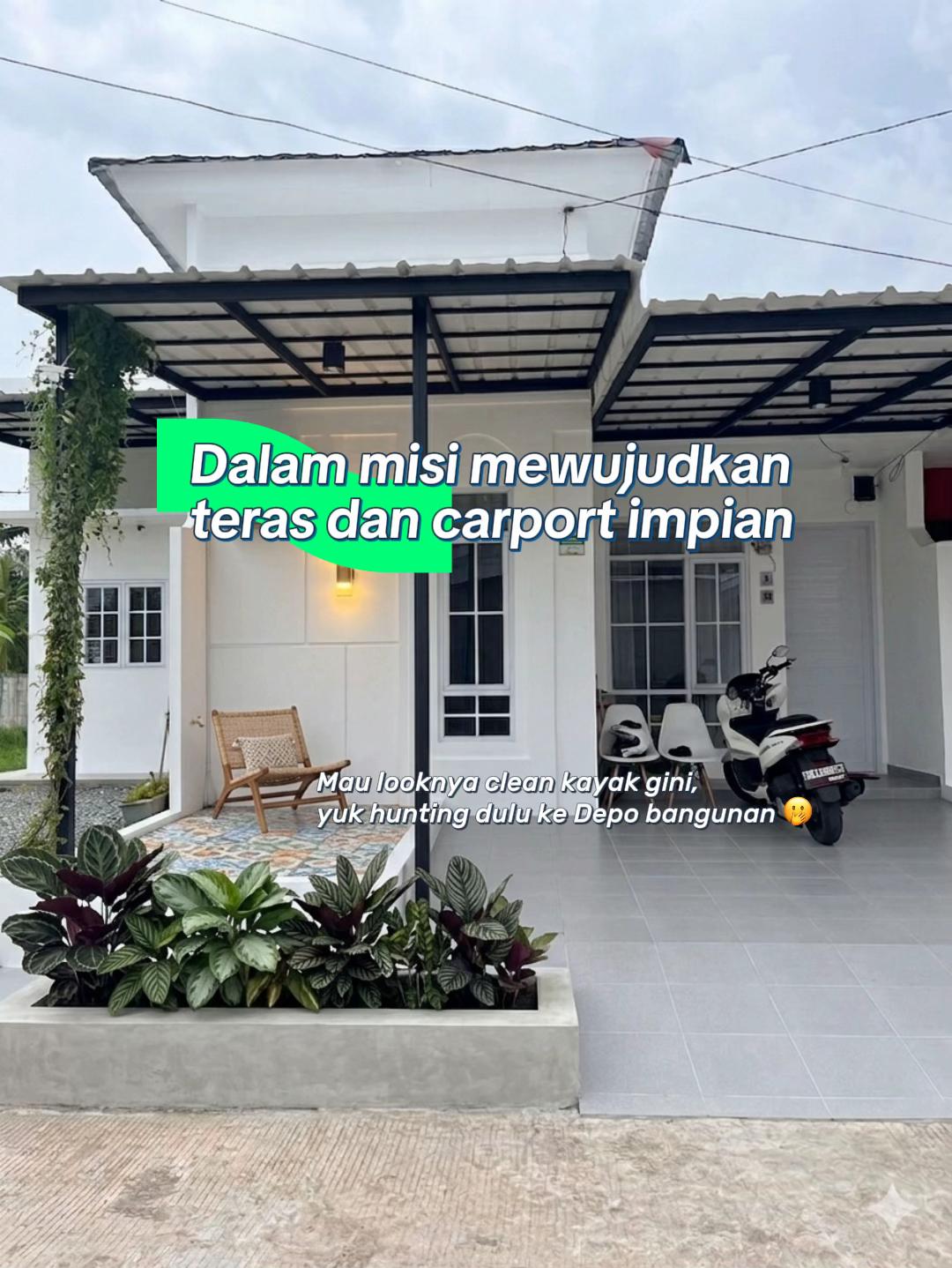 @Ibuna🏡