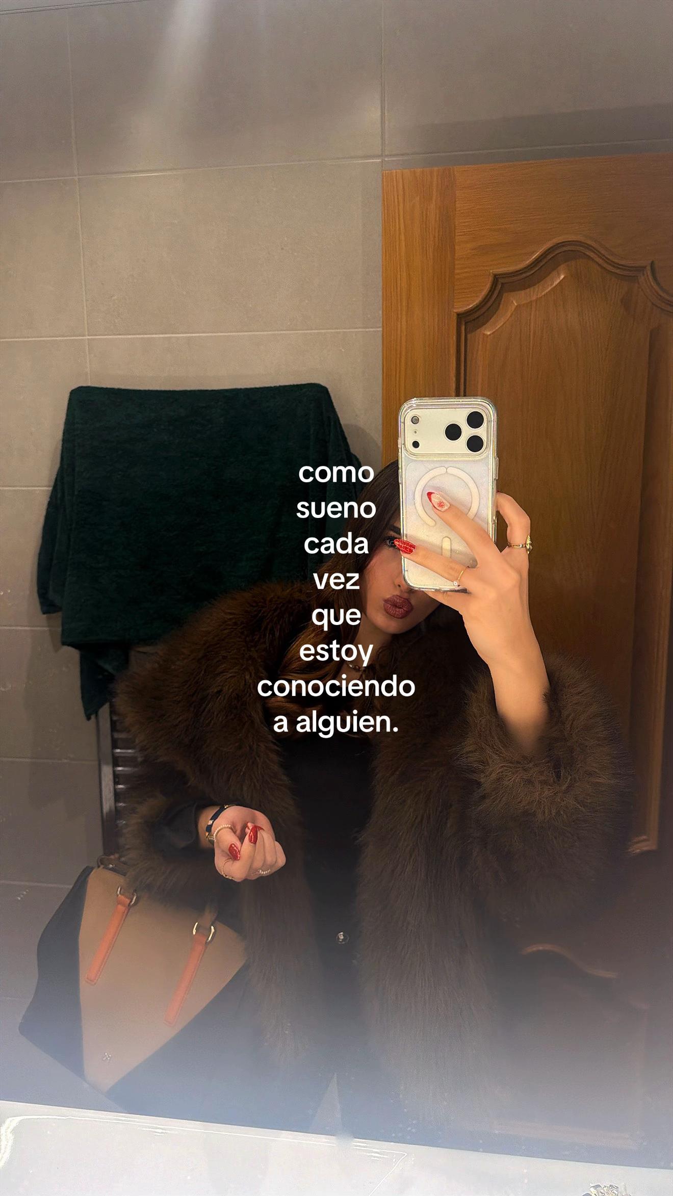 @nsequeponer