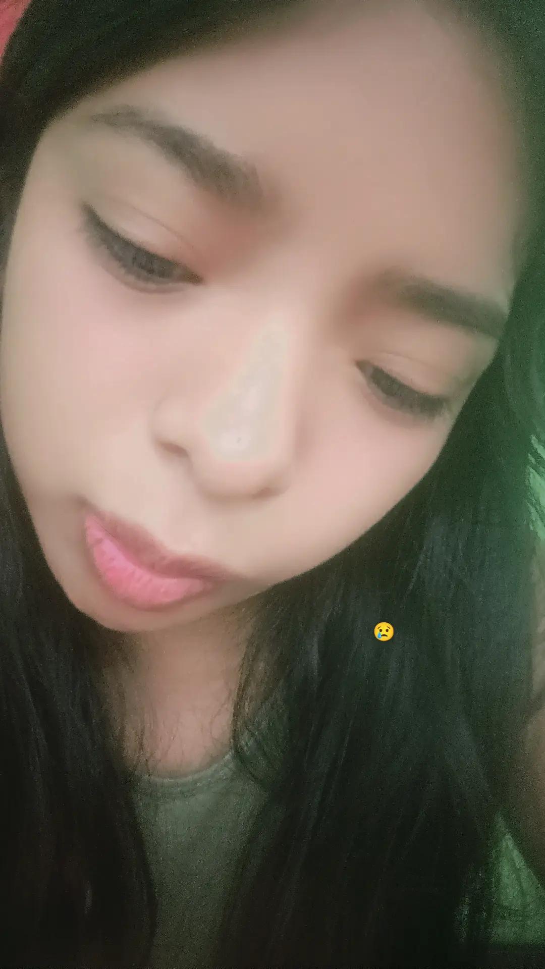 @Bebesita Hernández ๐๐๐๐๐คญ