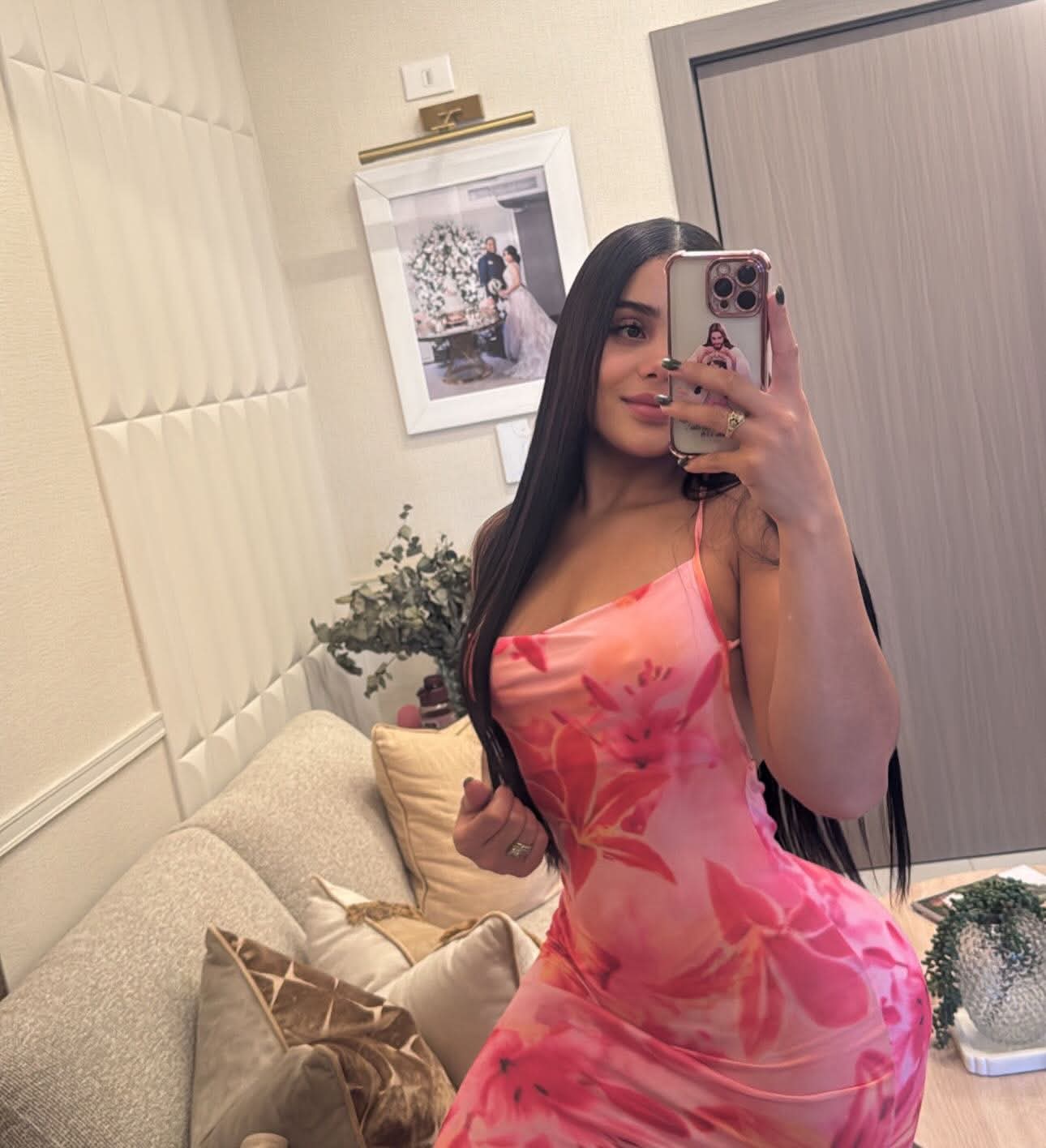 @Carina taberaz